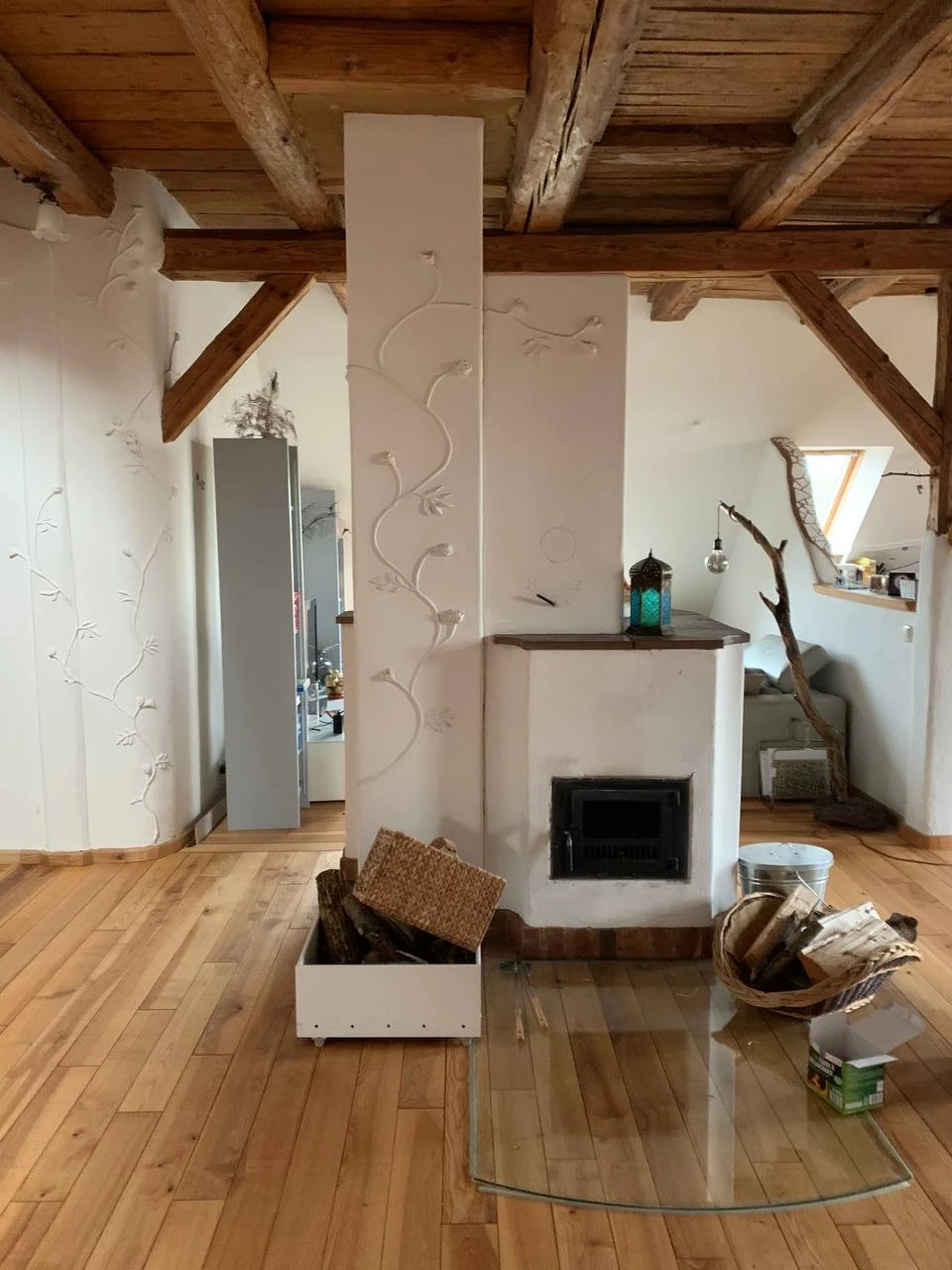 keine Beschreibung vorhanden