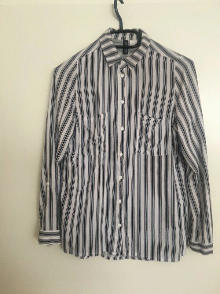 keine Beschreibung vorhanden