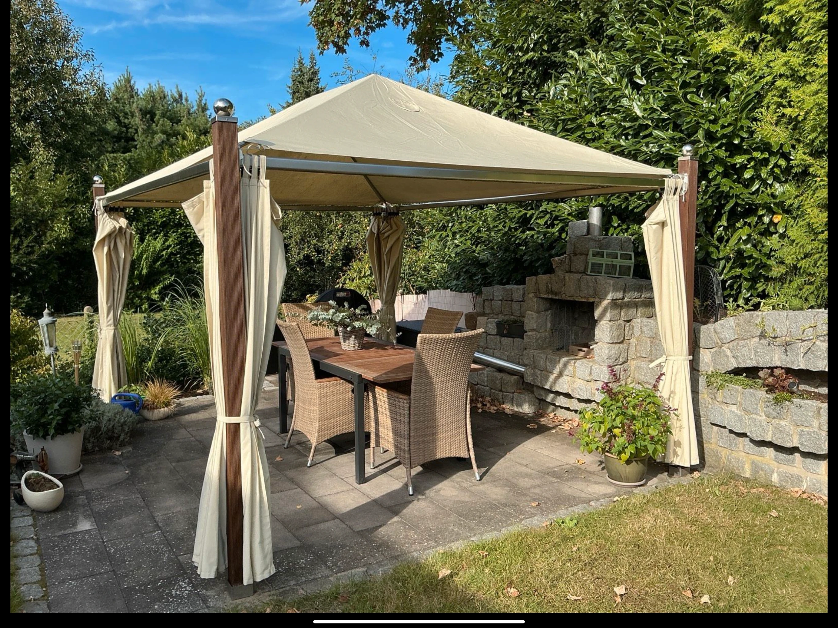 keine Beschreibung vorhanden