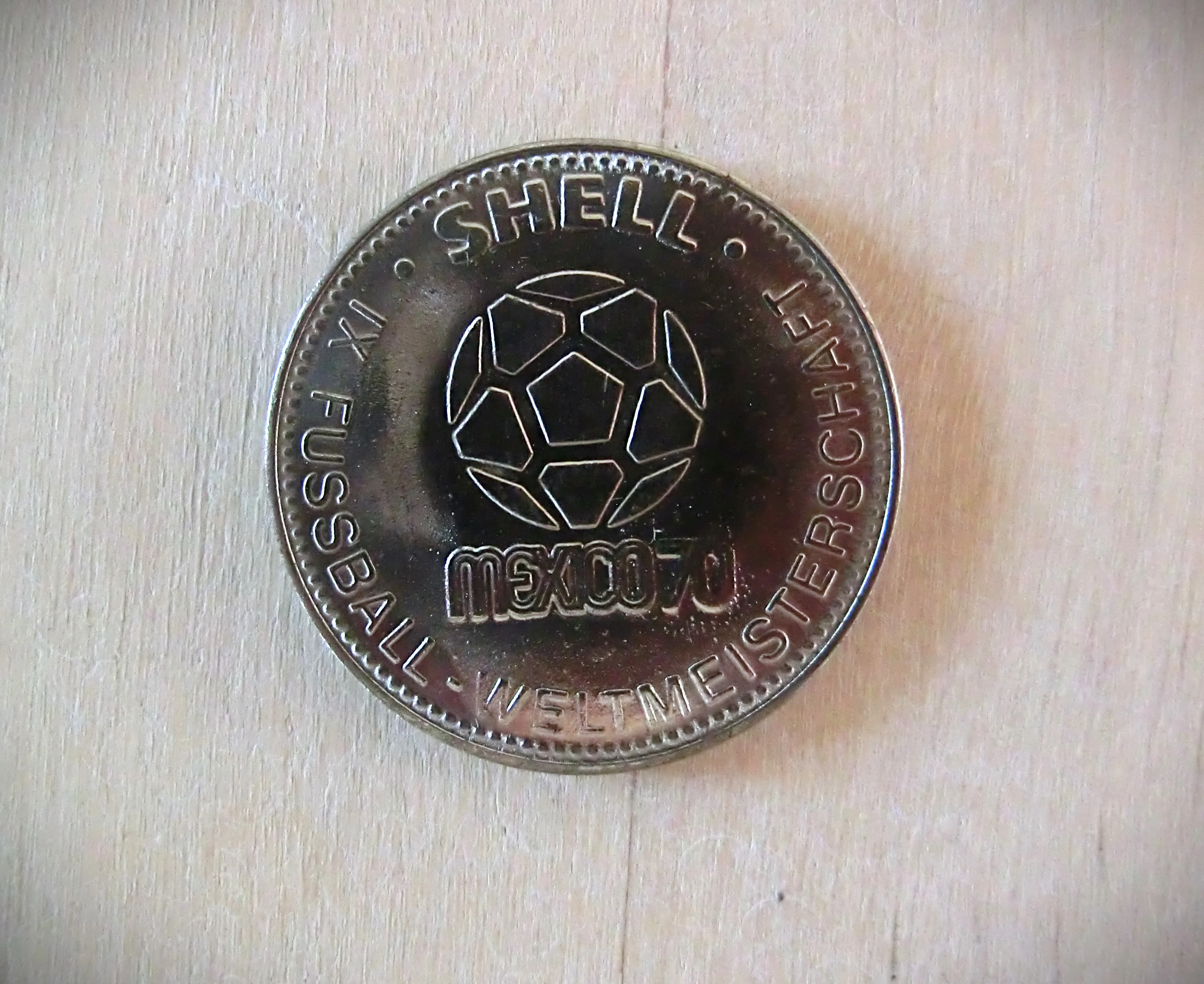 keine Beschreibung vorhanden