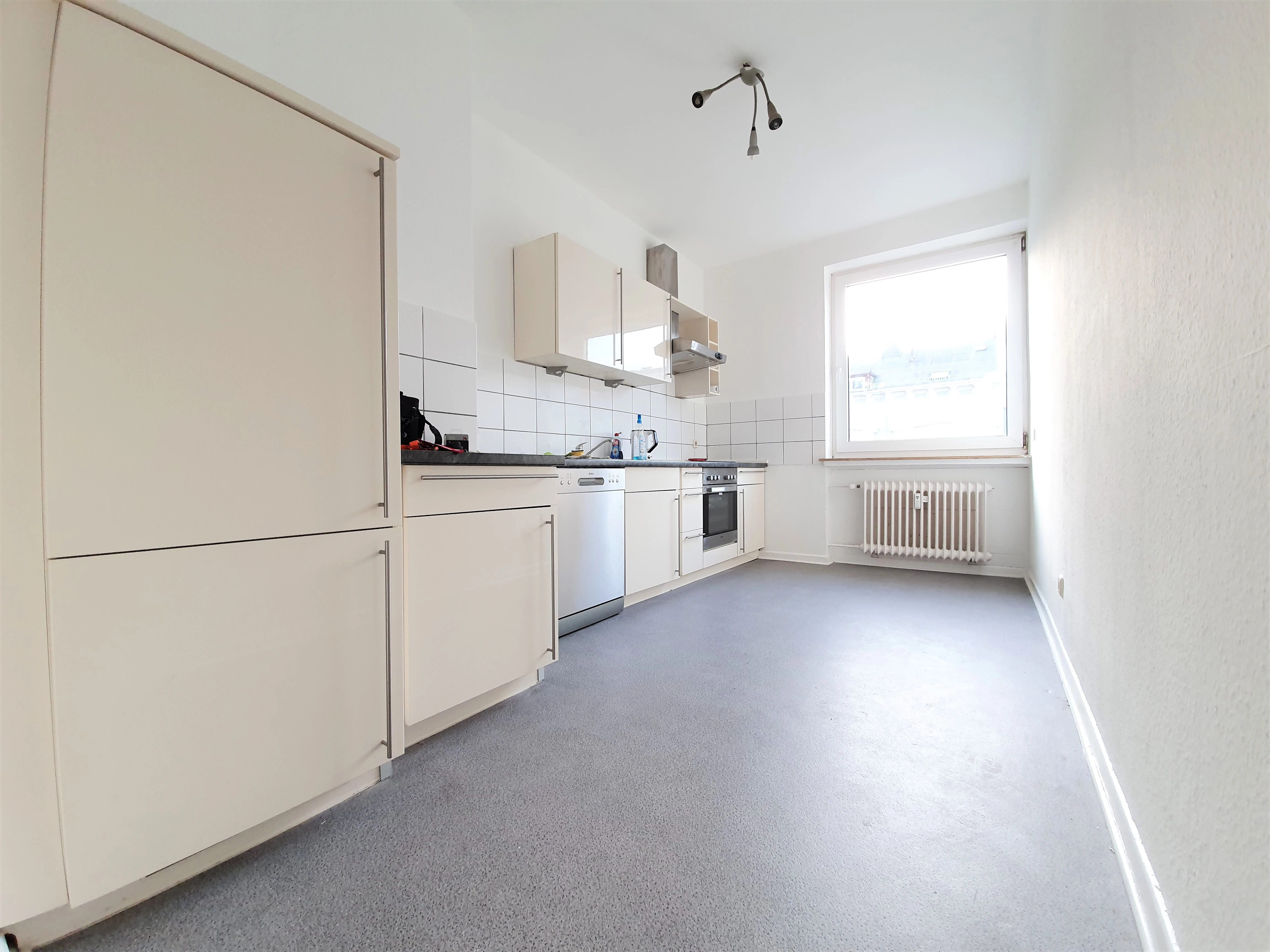 keine Beschreibung vorhanden