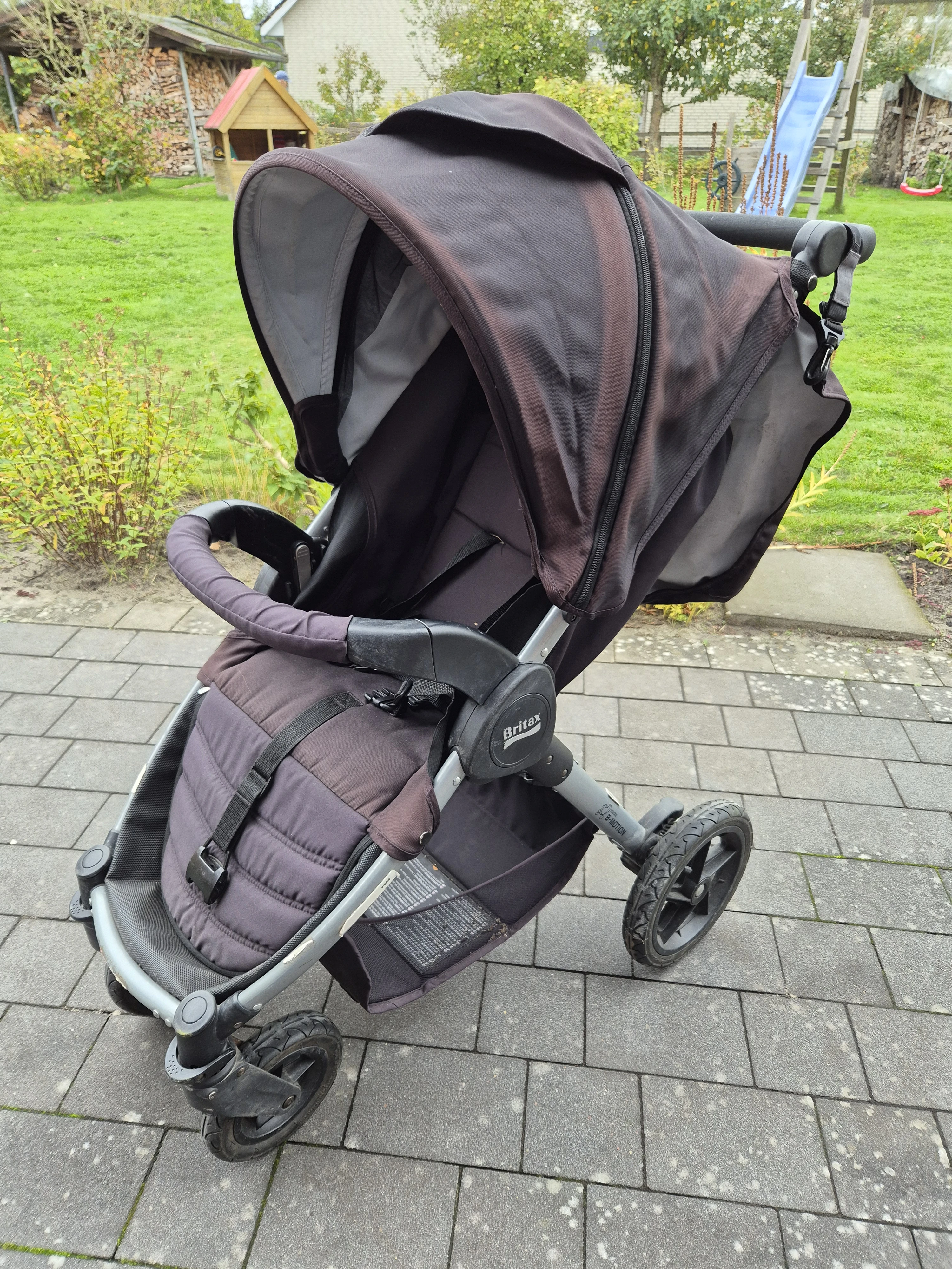 keine Beschreibung vorhanden