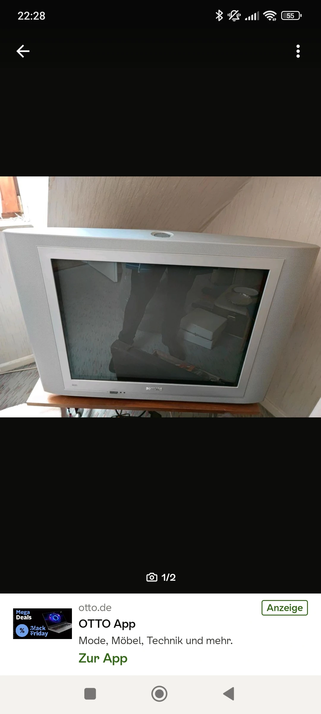 keine Beschreibung vorhanden