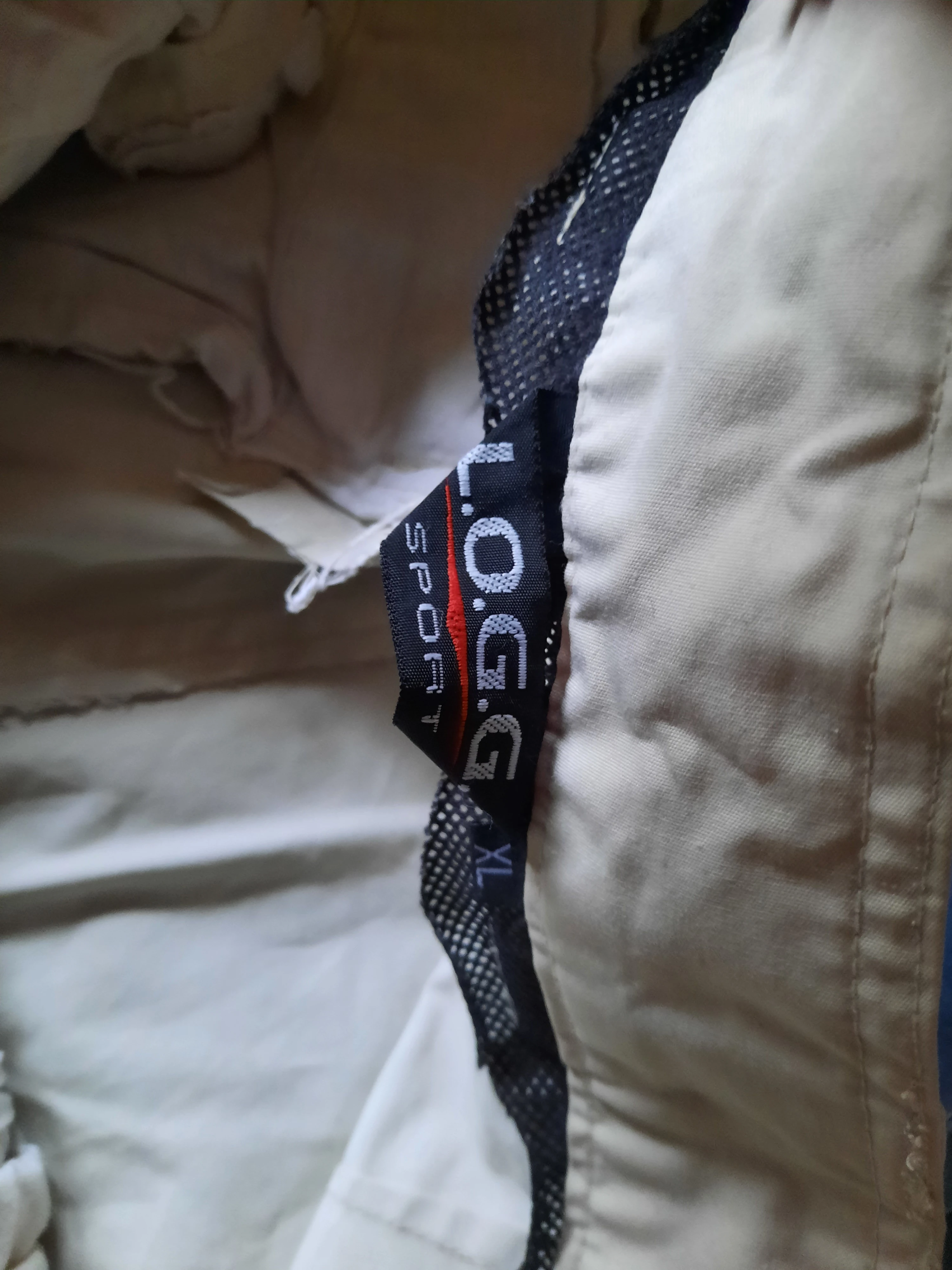 keine Beschreibung vorhanden