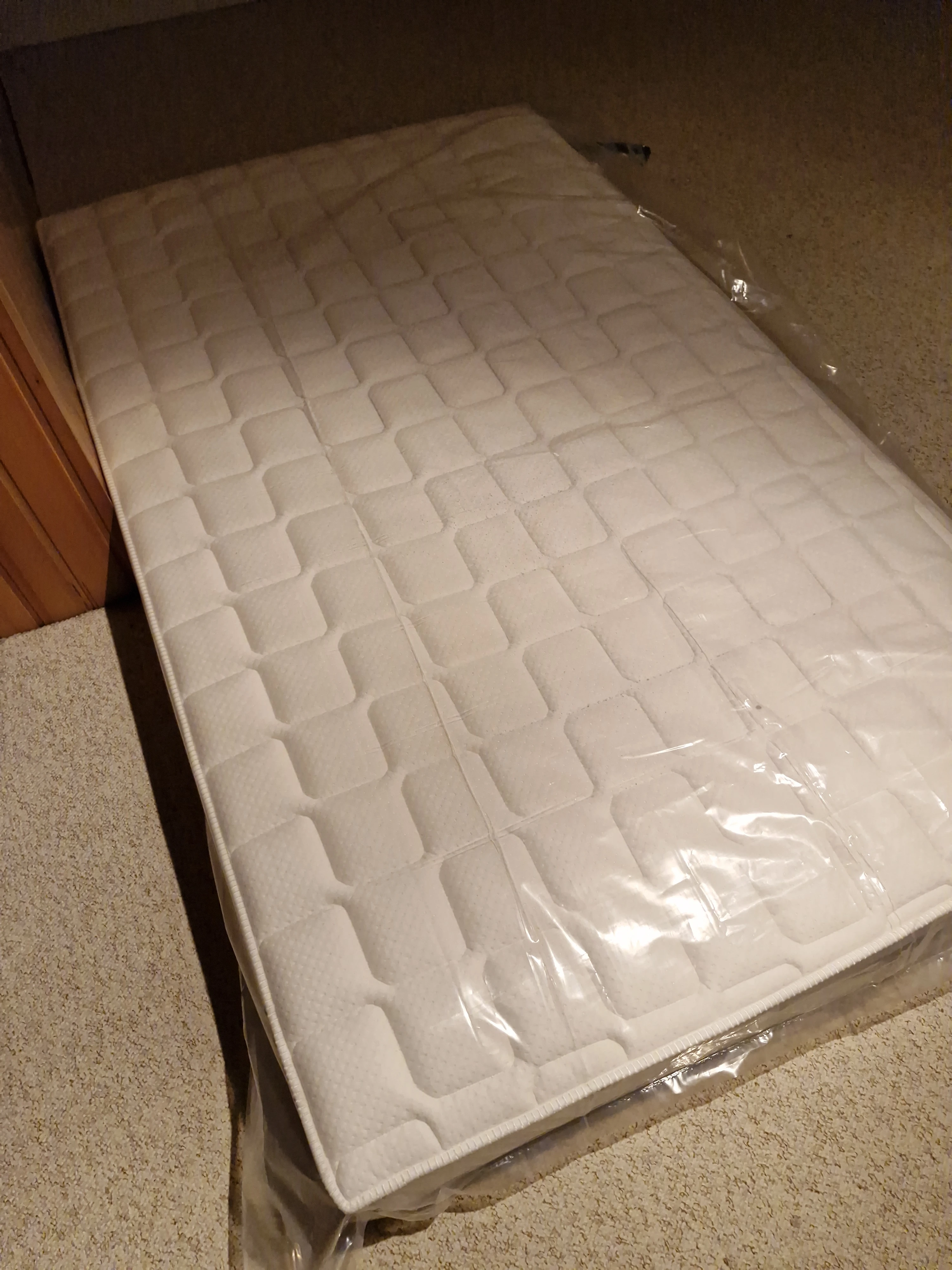 keine Beschreibung vorhanden