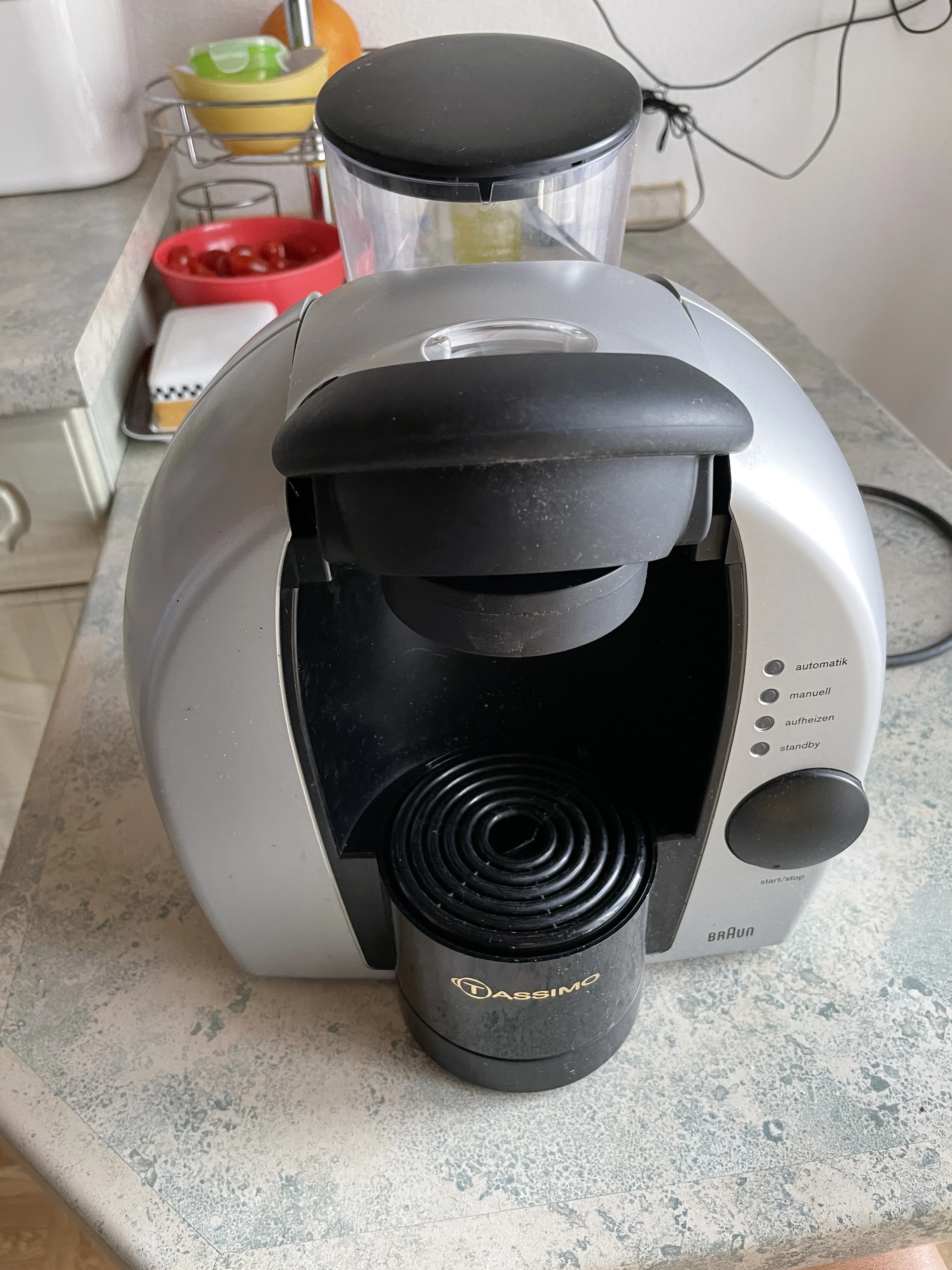 keine Beschreibung vorhanden