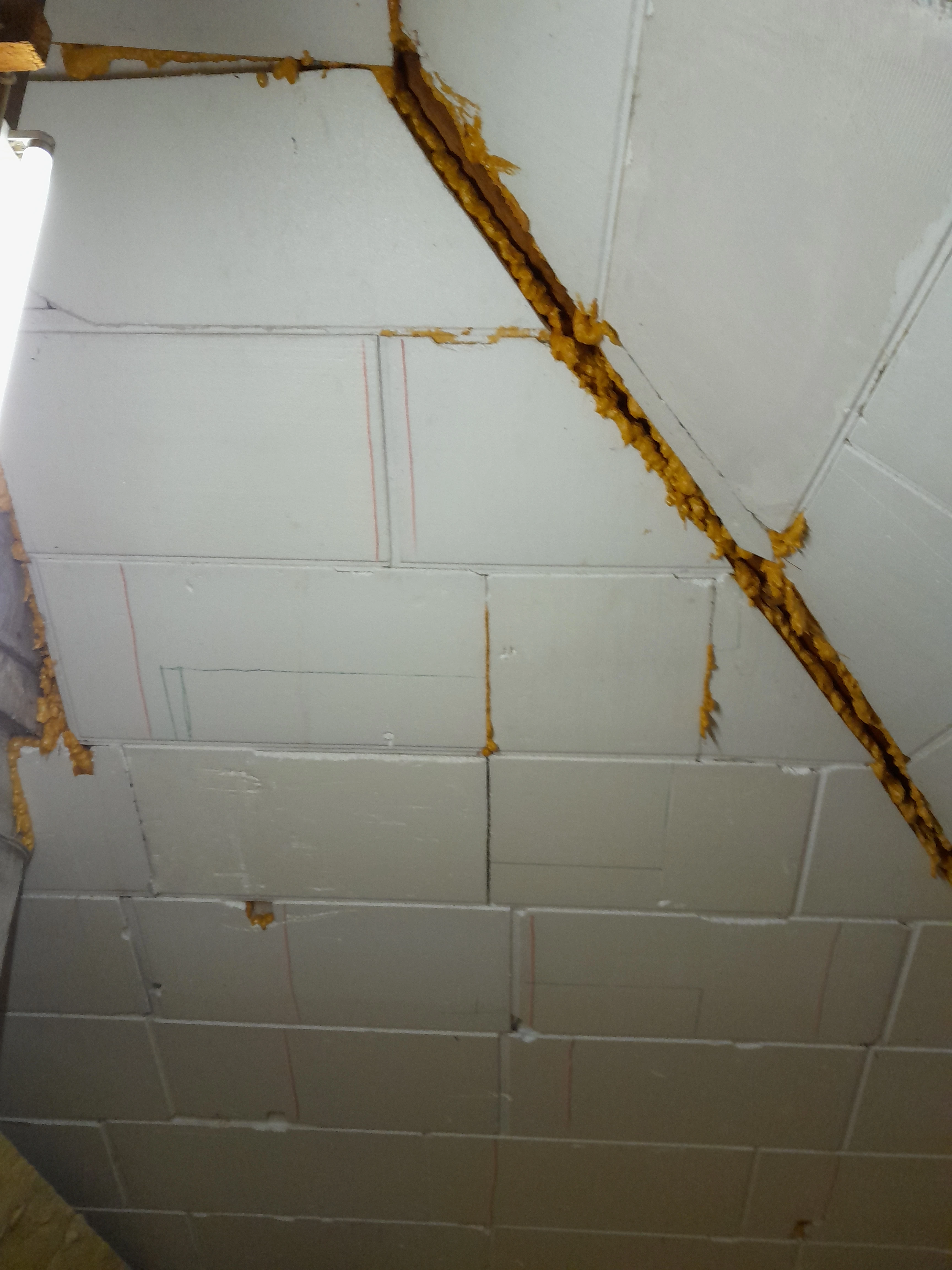 keine Beschreibung vorhanden