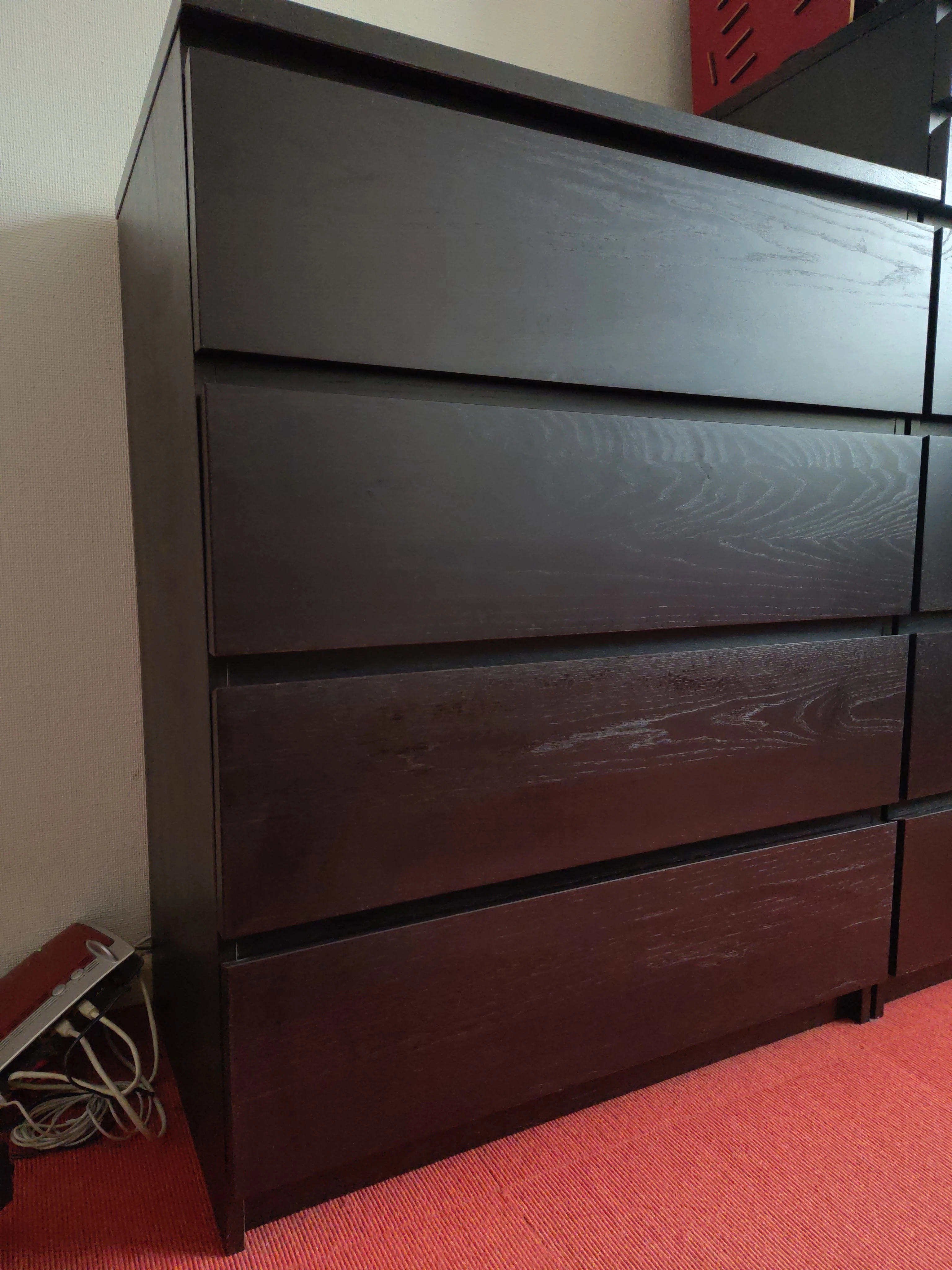 keine Beschreibung vorhanden