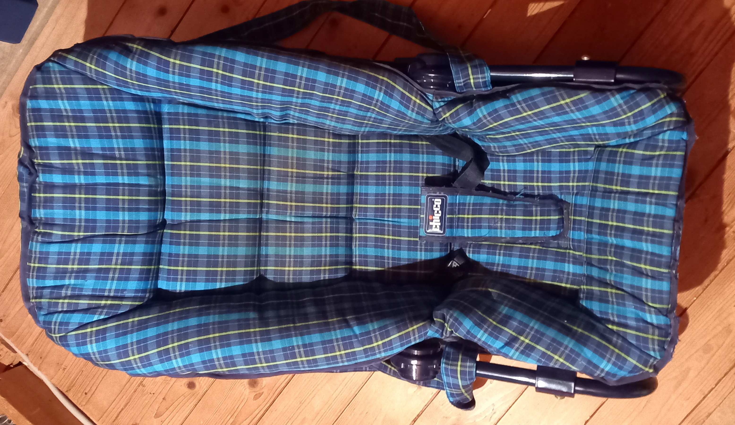 keine Beschreibung vorhanden