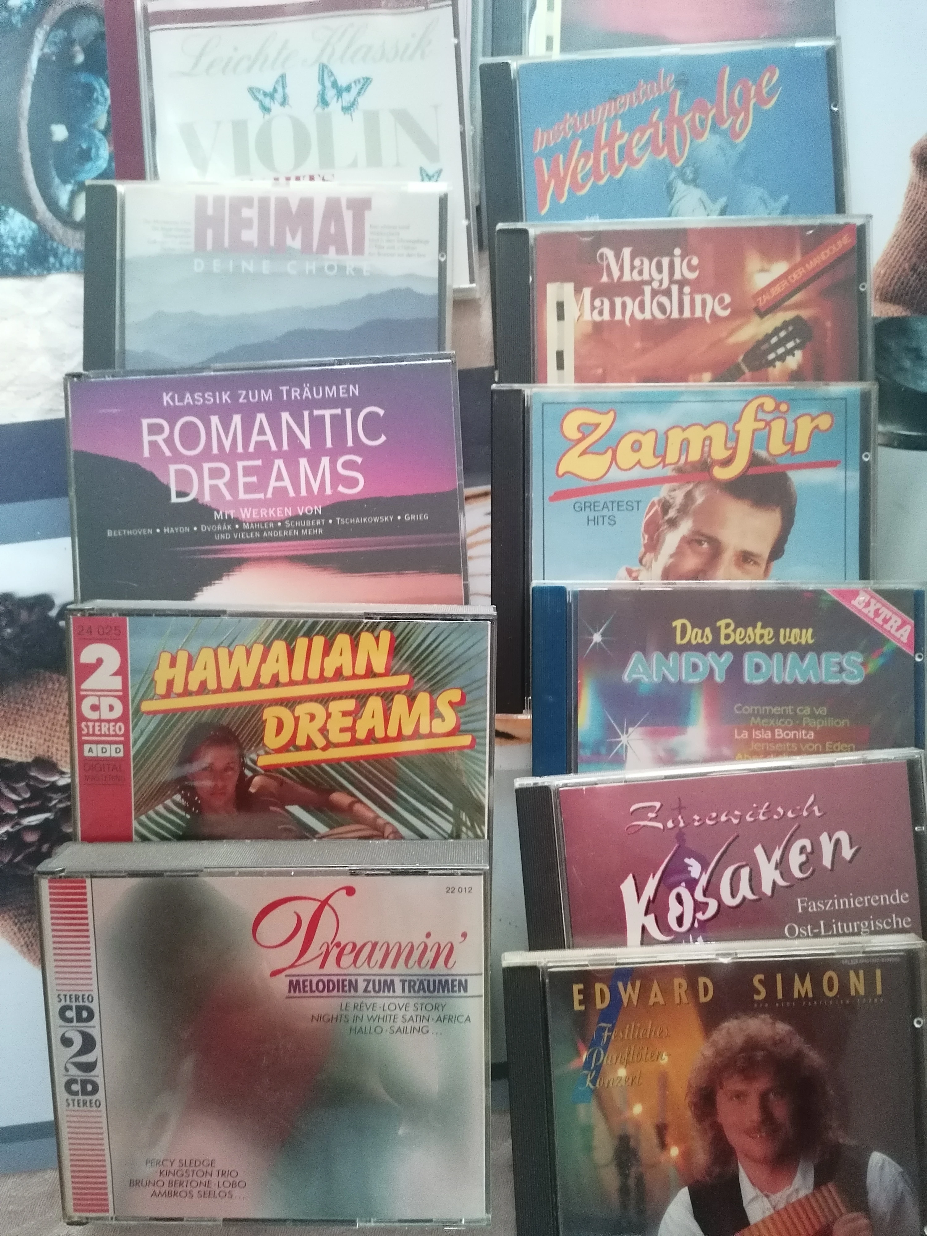 keine Beschreibung vorhanden