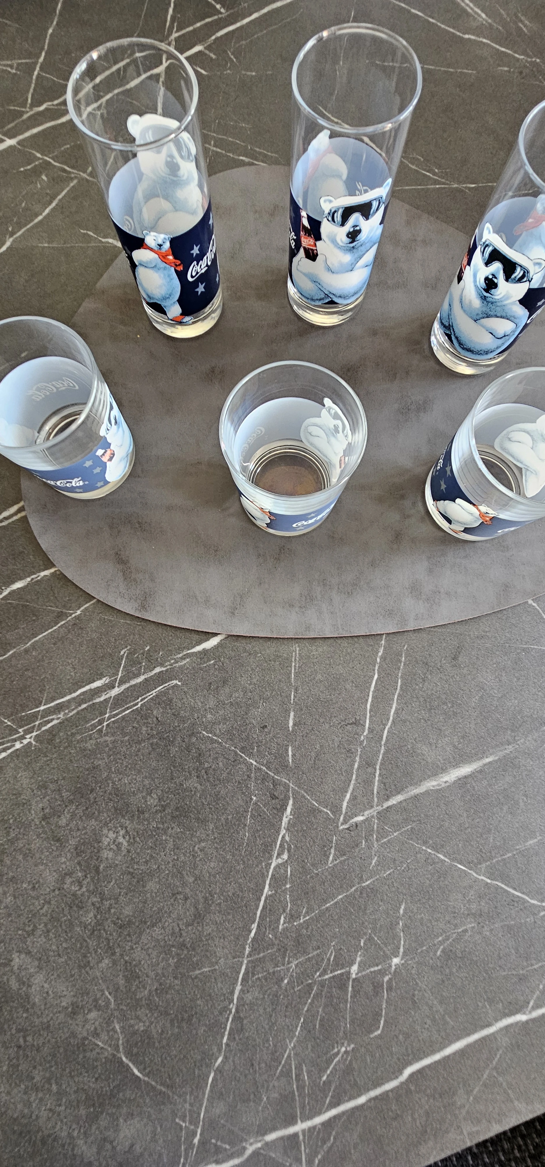 keine Beschreibung vorhanden