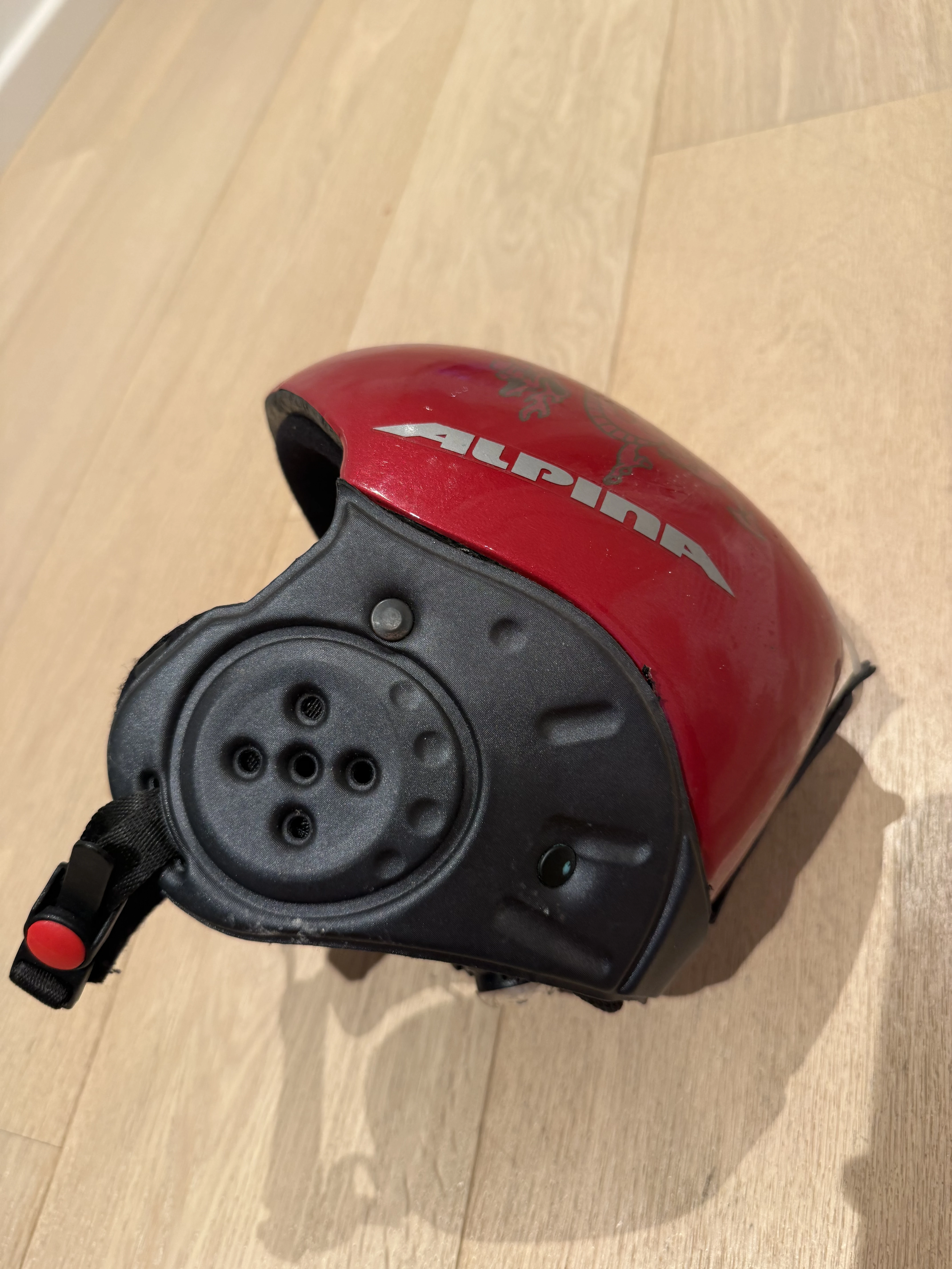 keine Beschreibung vorhanden