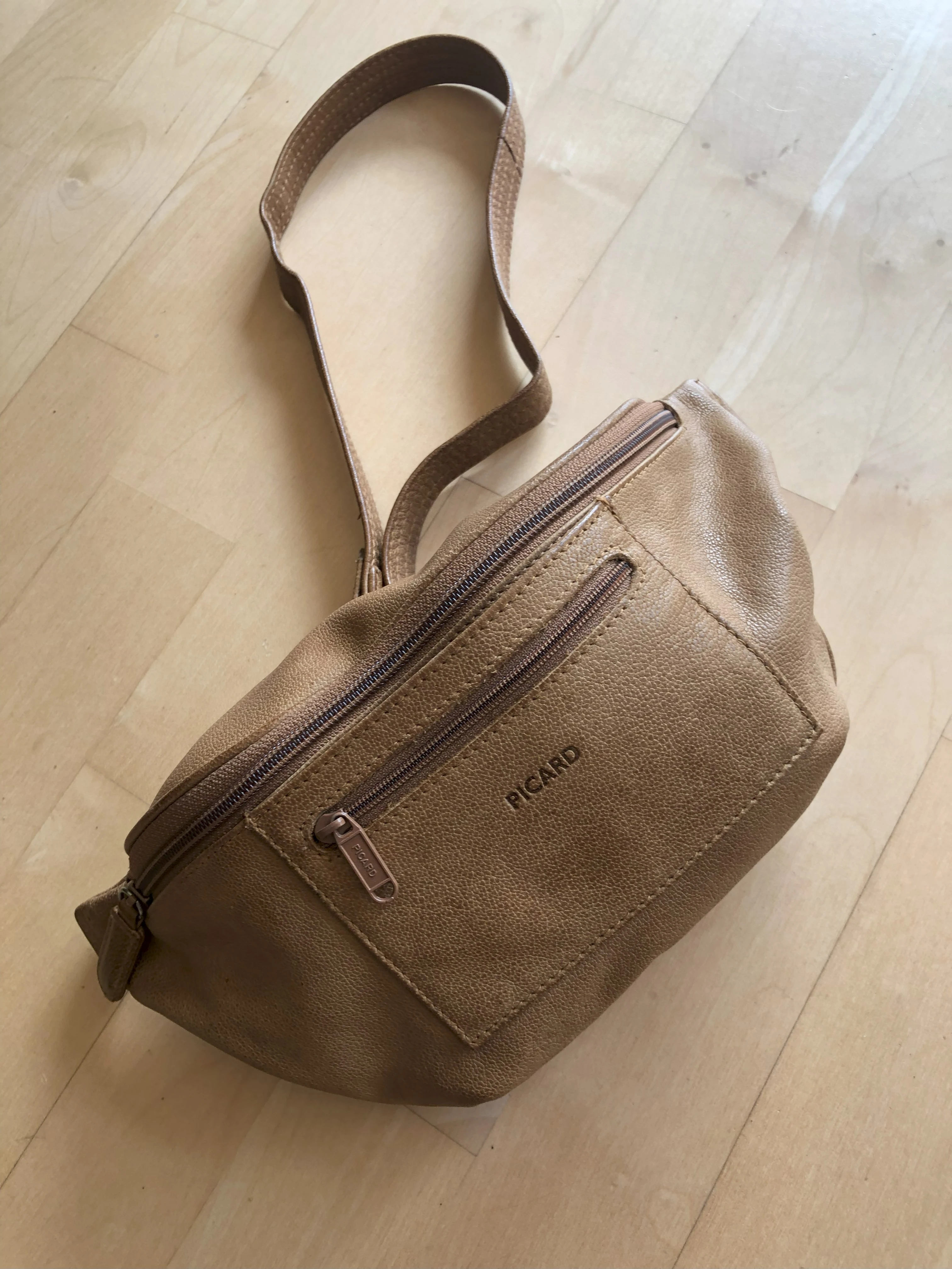 keine Beschreibung vorhanden