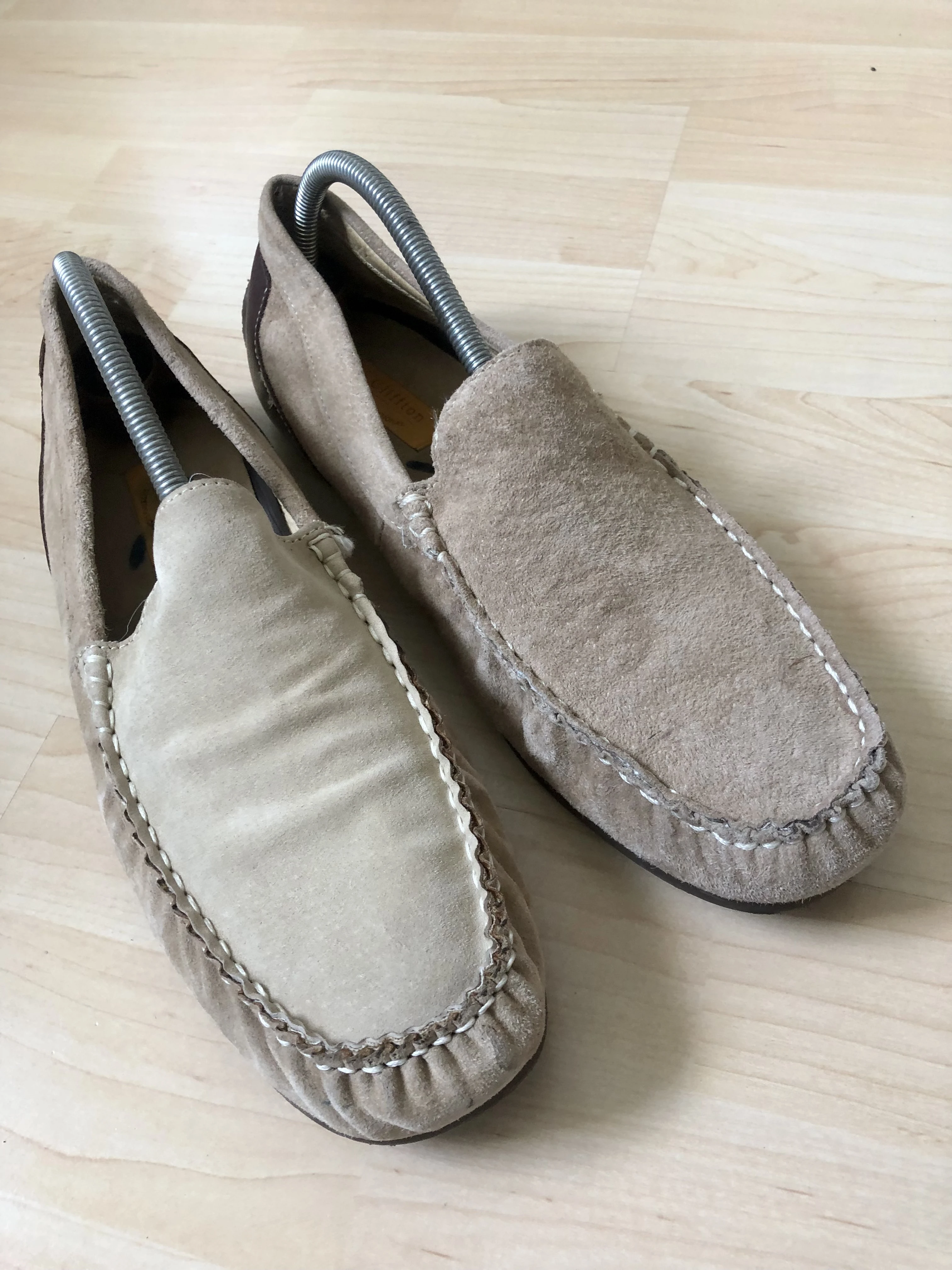 keine Beschreibung vorhanden