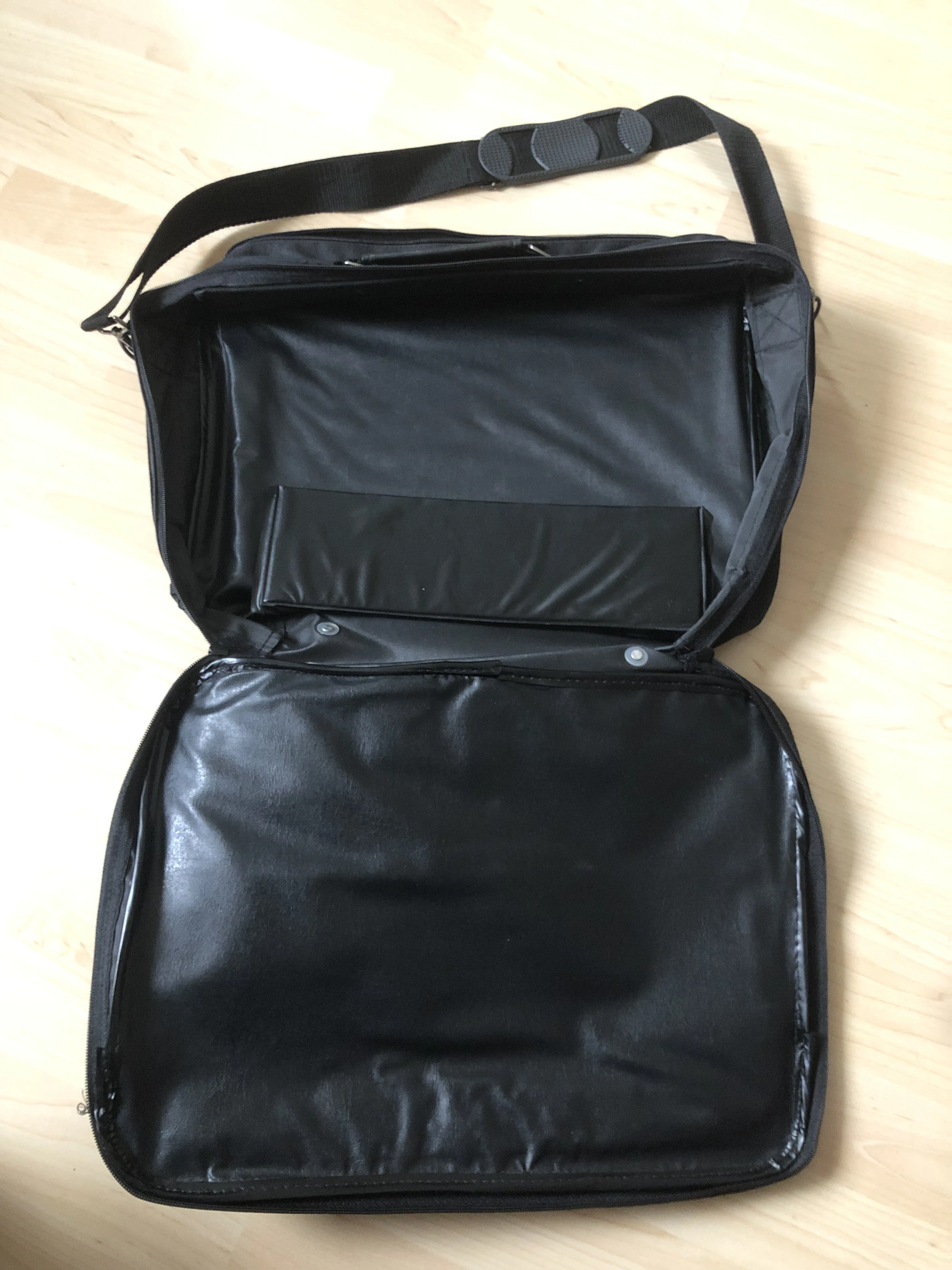 keine Beschreibung vorhanden