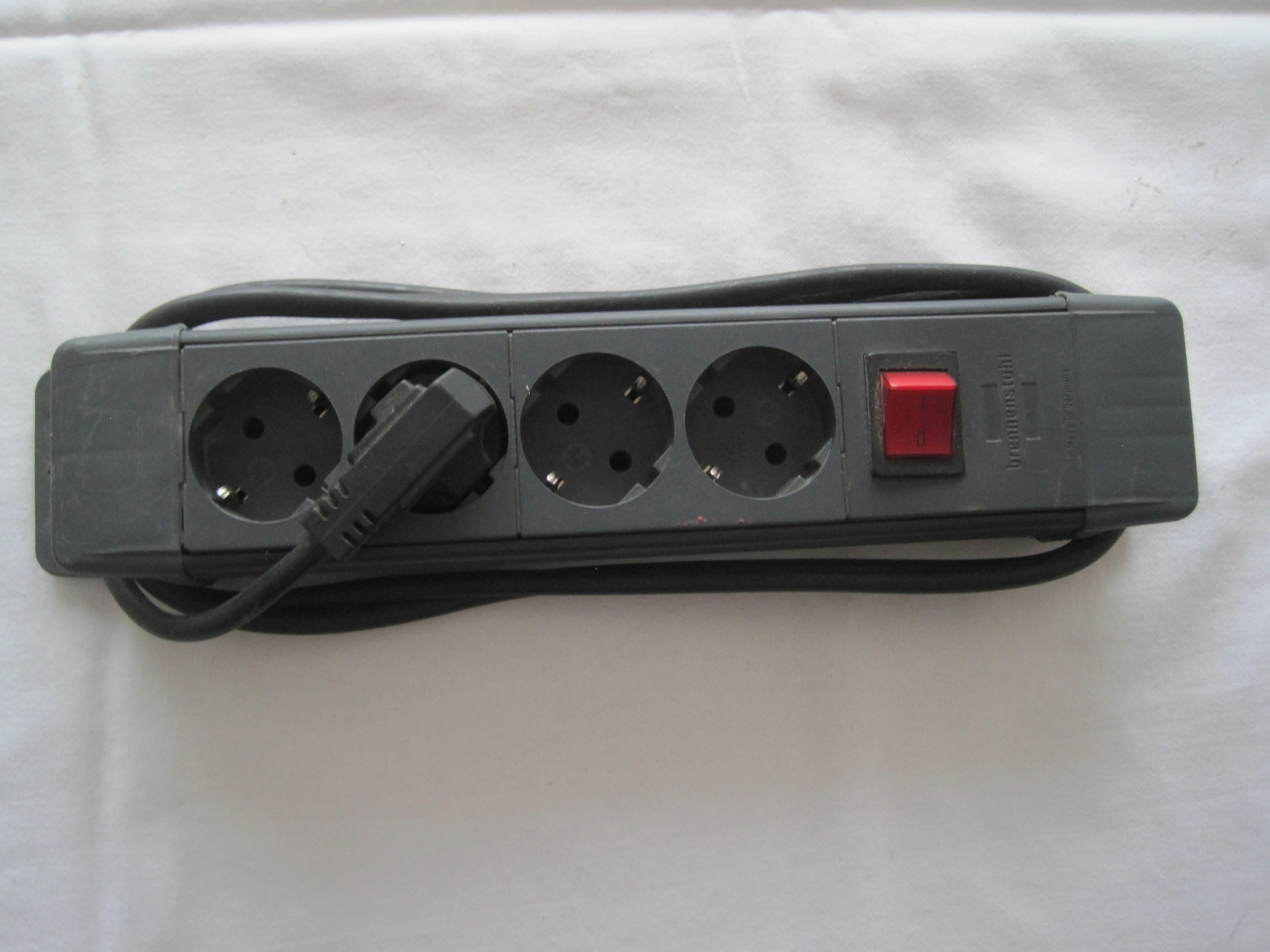 keine Beschreibung vorhanden