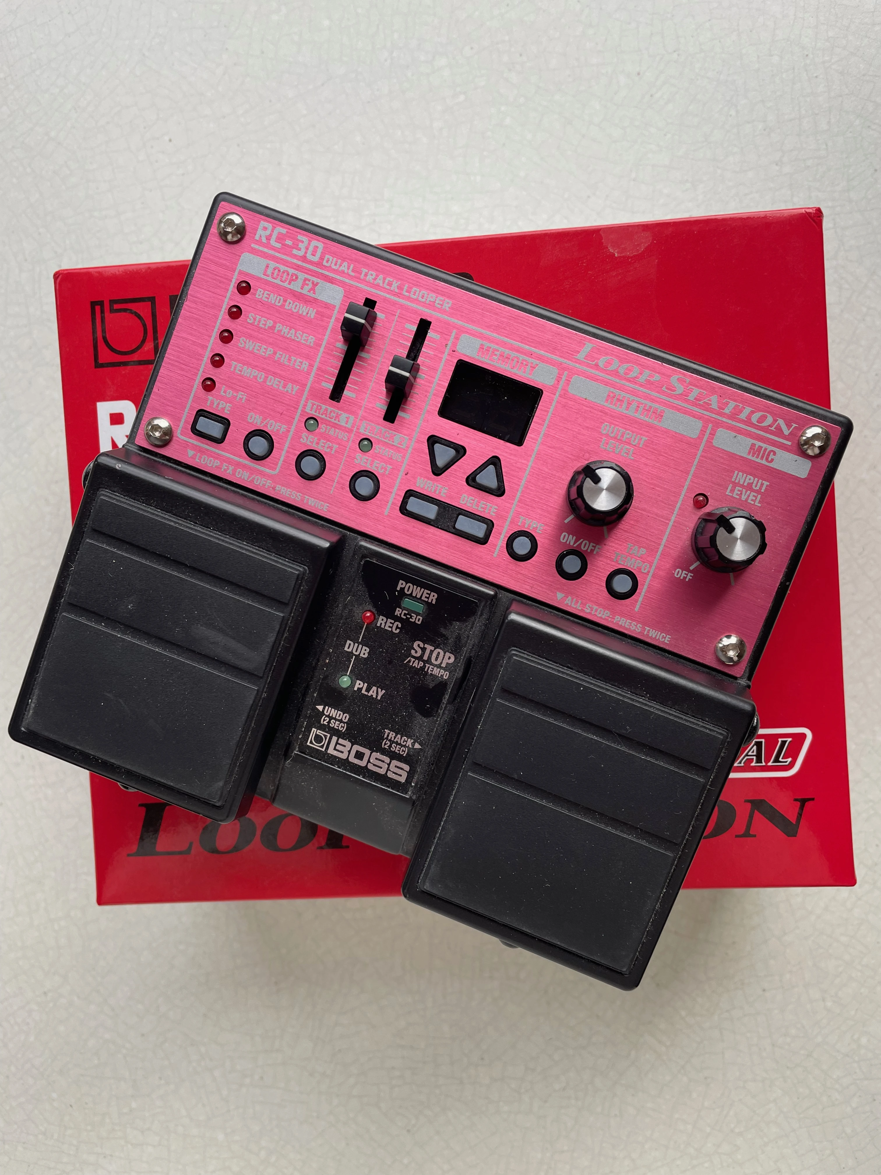 keine Beschreibung vorhanden