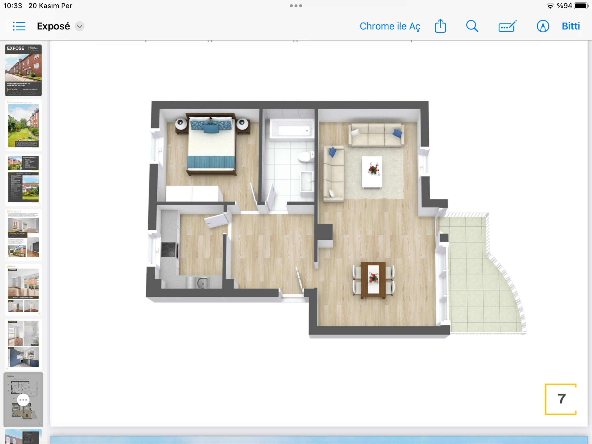 keine Beschreibung vorhanden