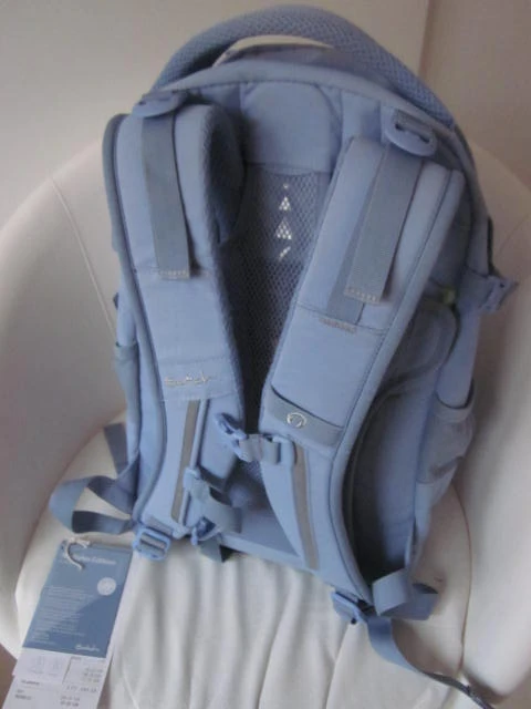 keine Beschreibung vorhanden