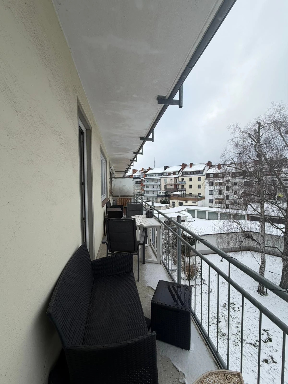 keine Beschreibung vorhanden