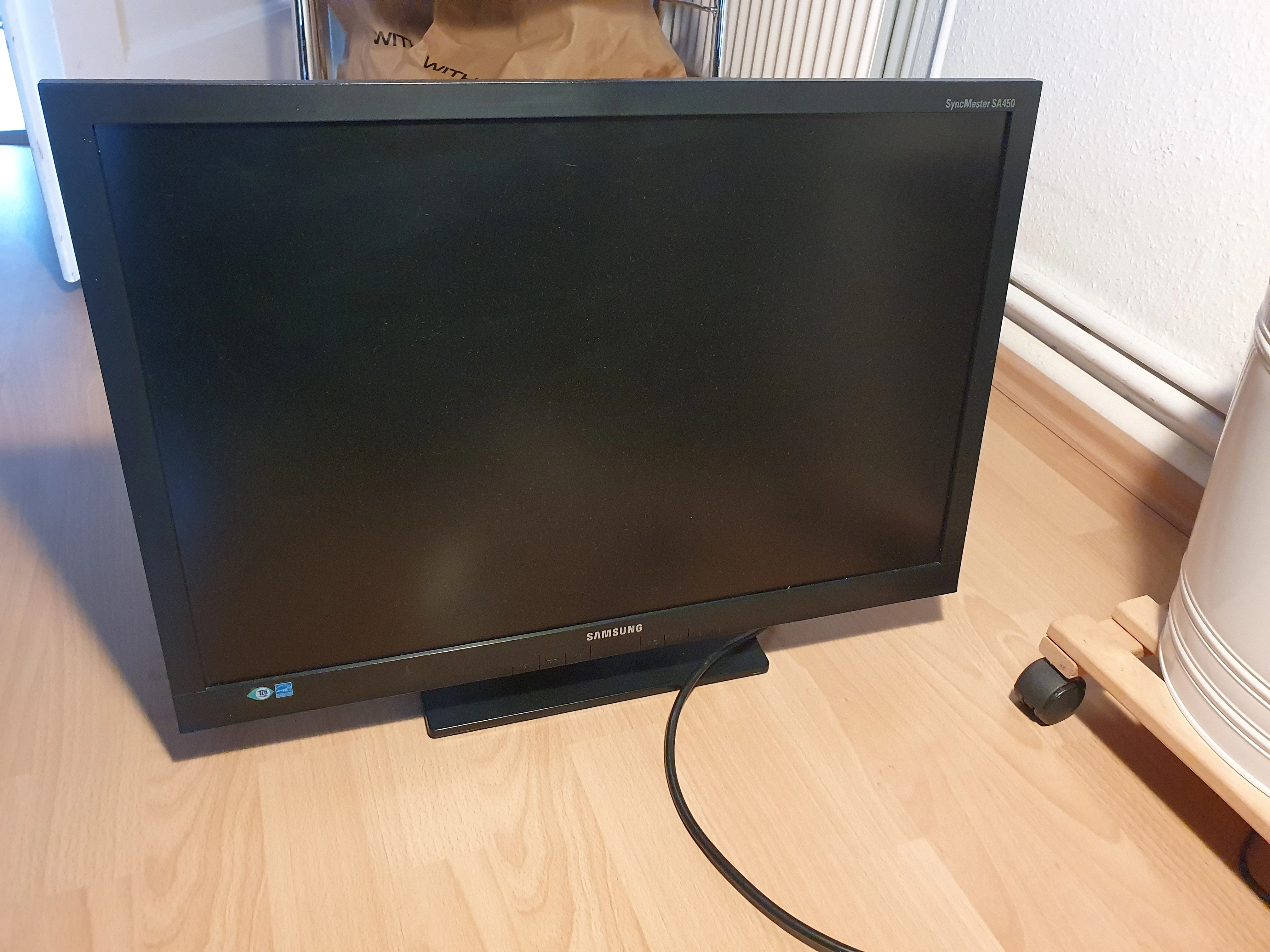 keine Beschreibung vorhanden