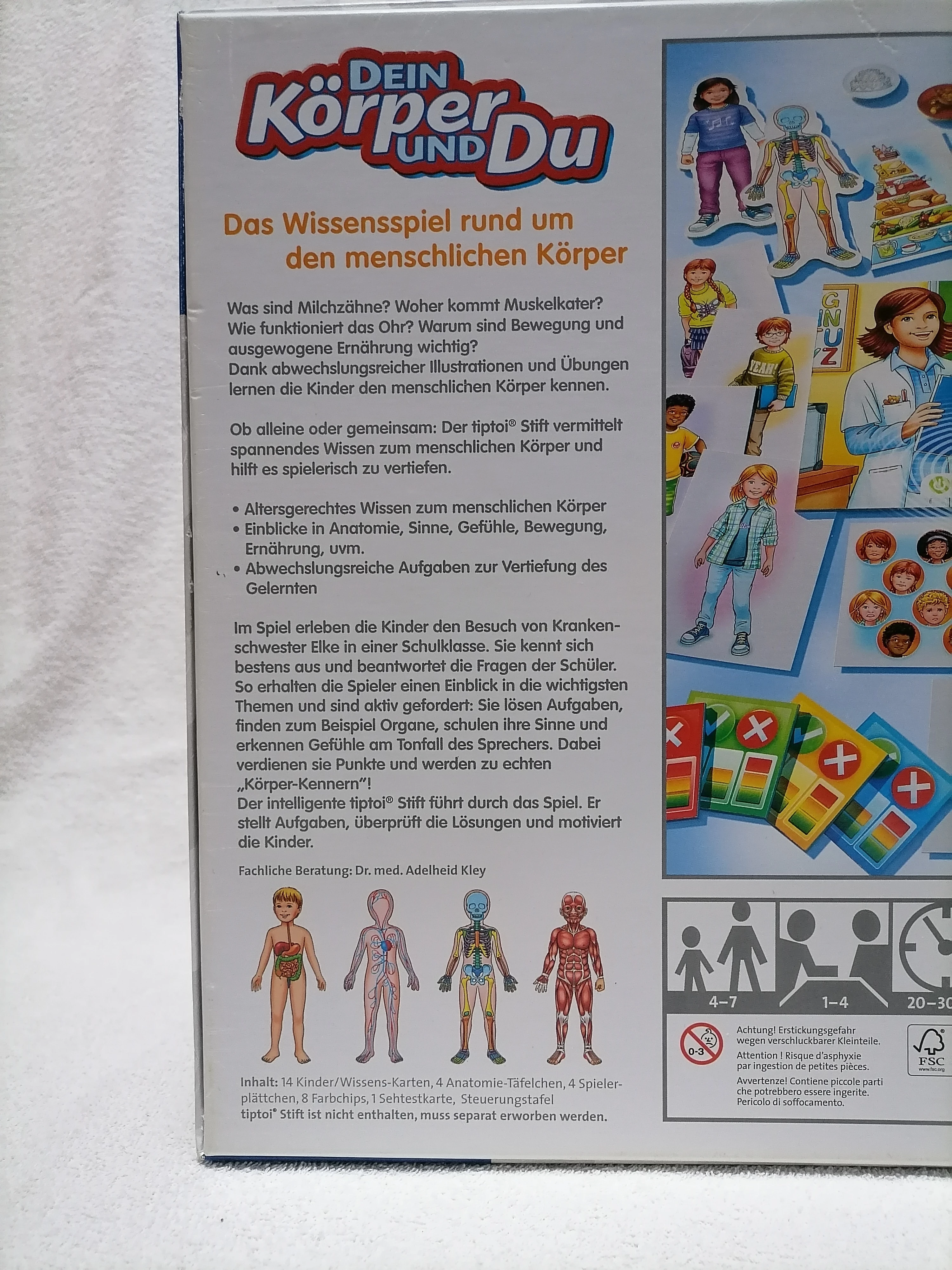 keine Beschreibung vorhanden