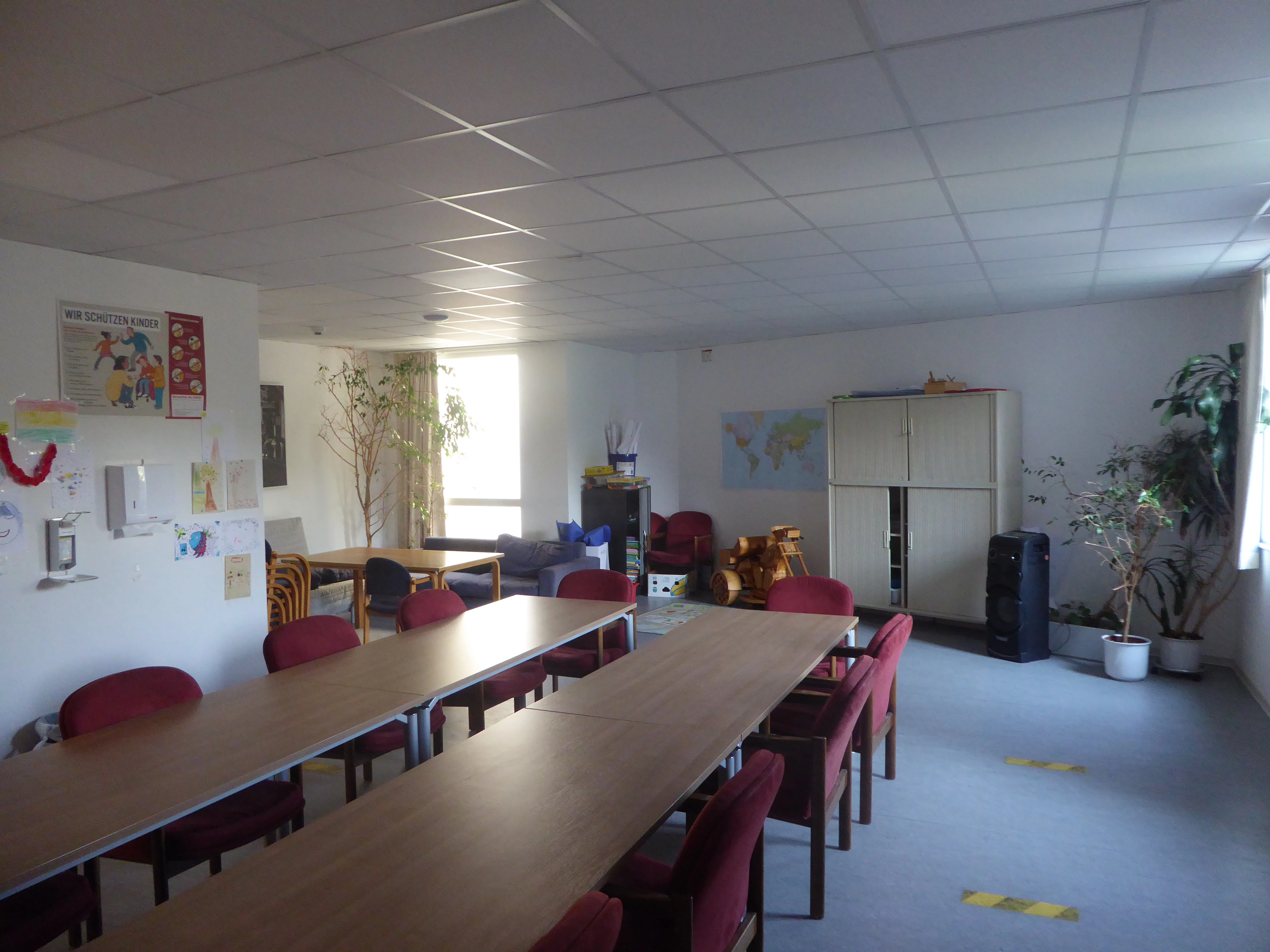 keine Beschreibung vorhanden