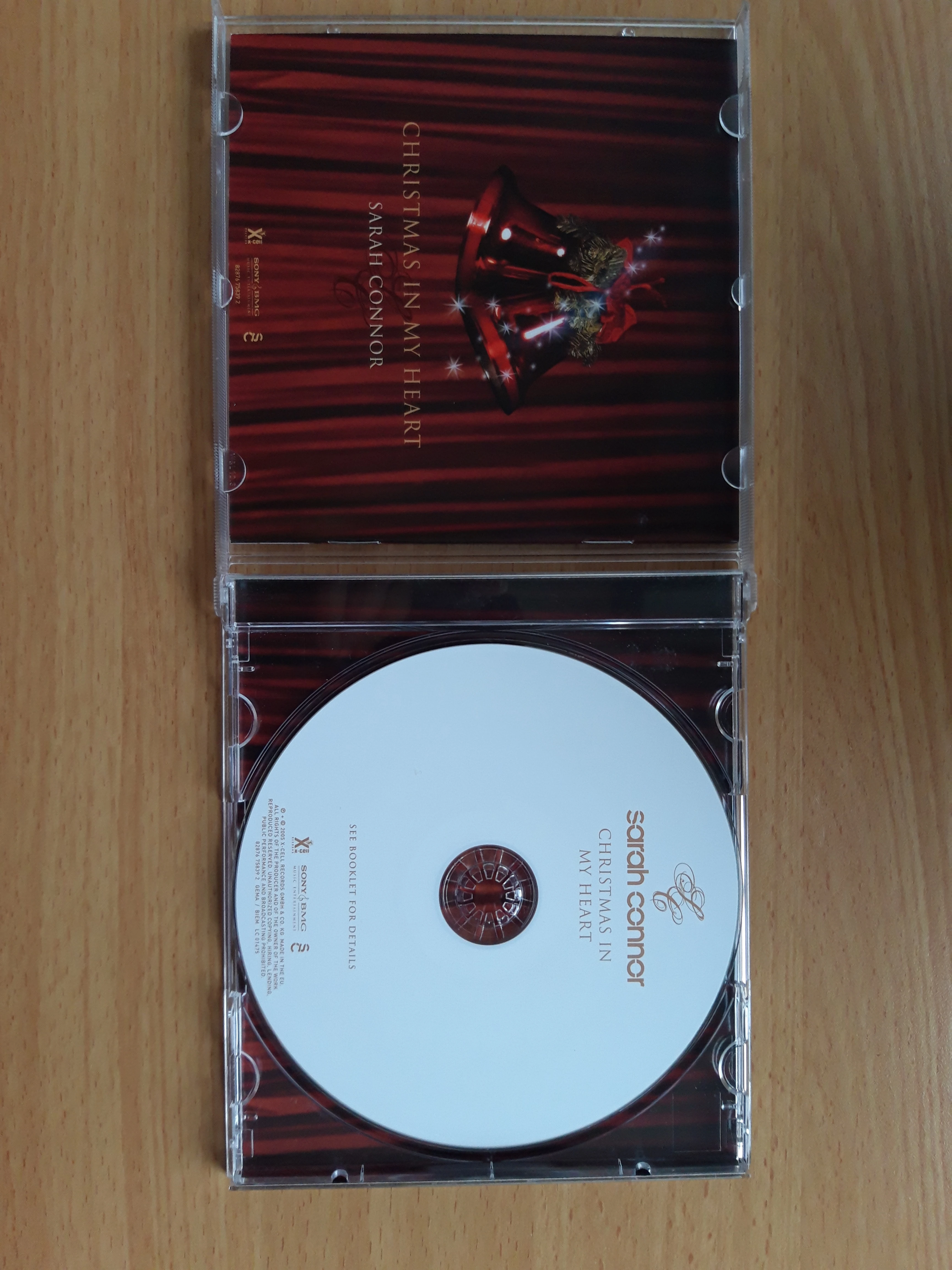 keine Beschreibung vorhanden