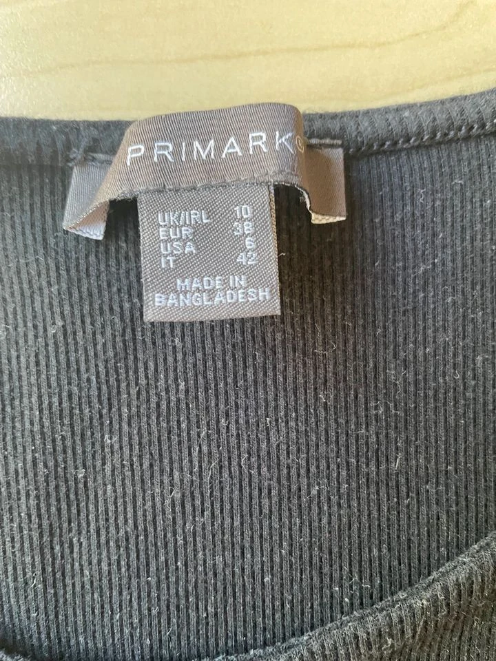 keine Beschreibung vorhanden