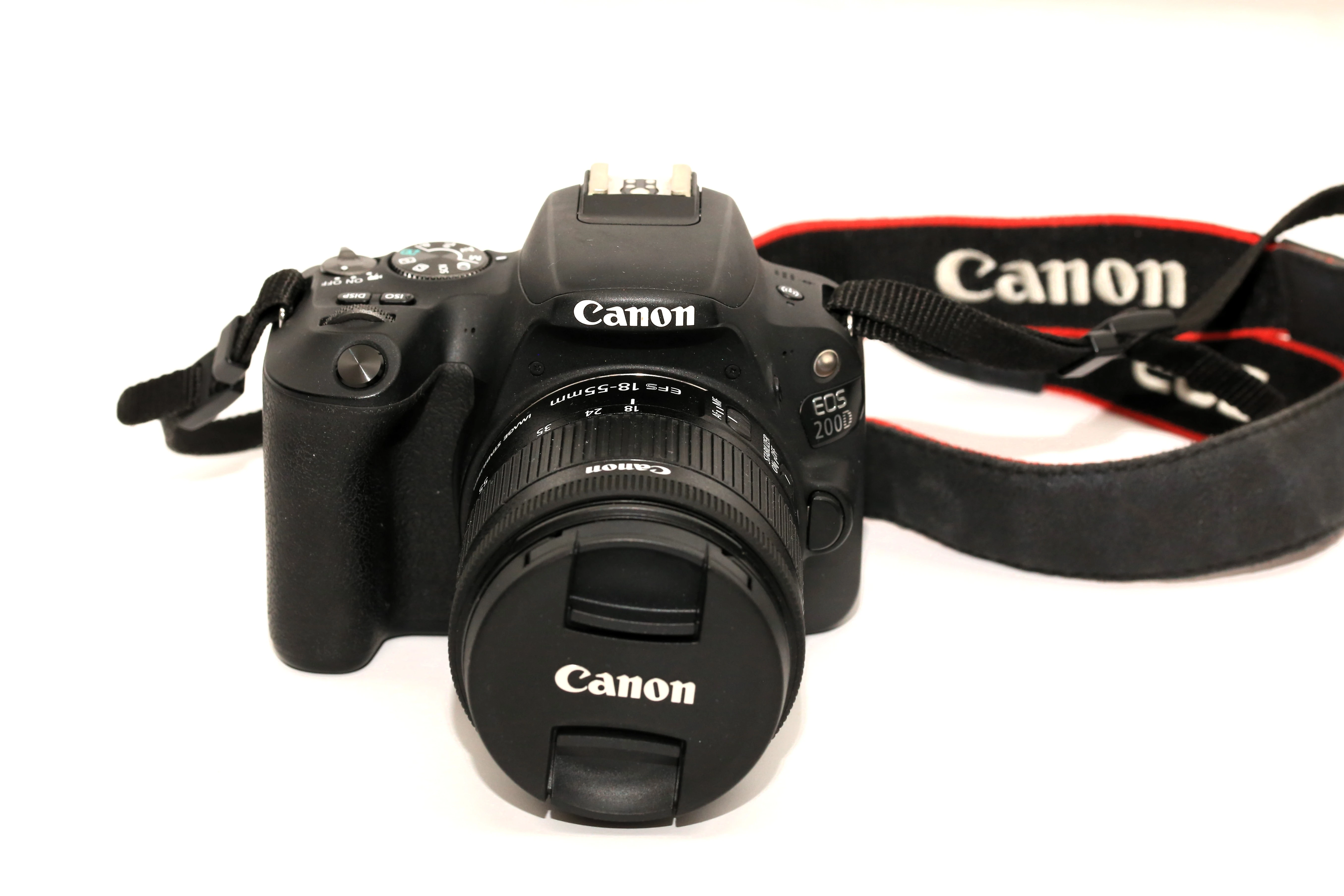 keine Beschreibung vorhanden