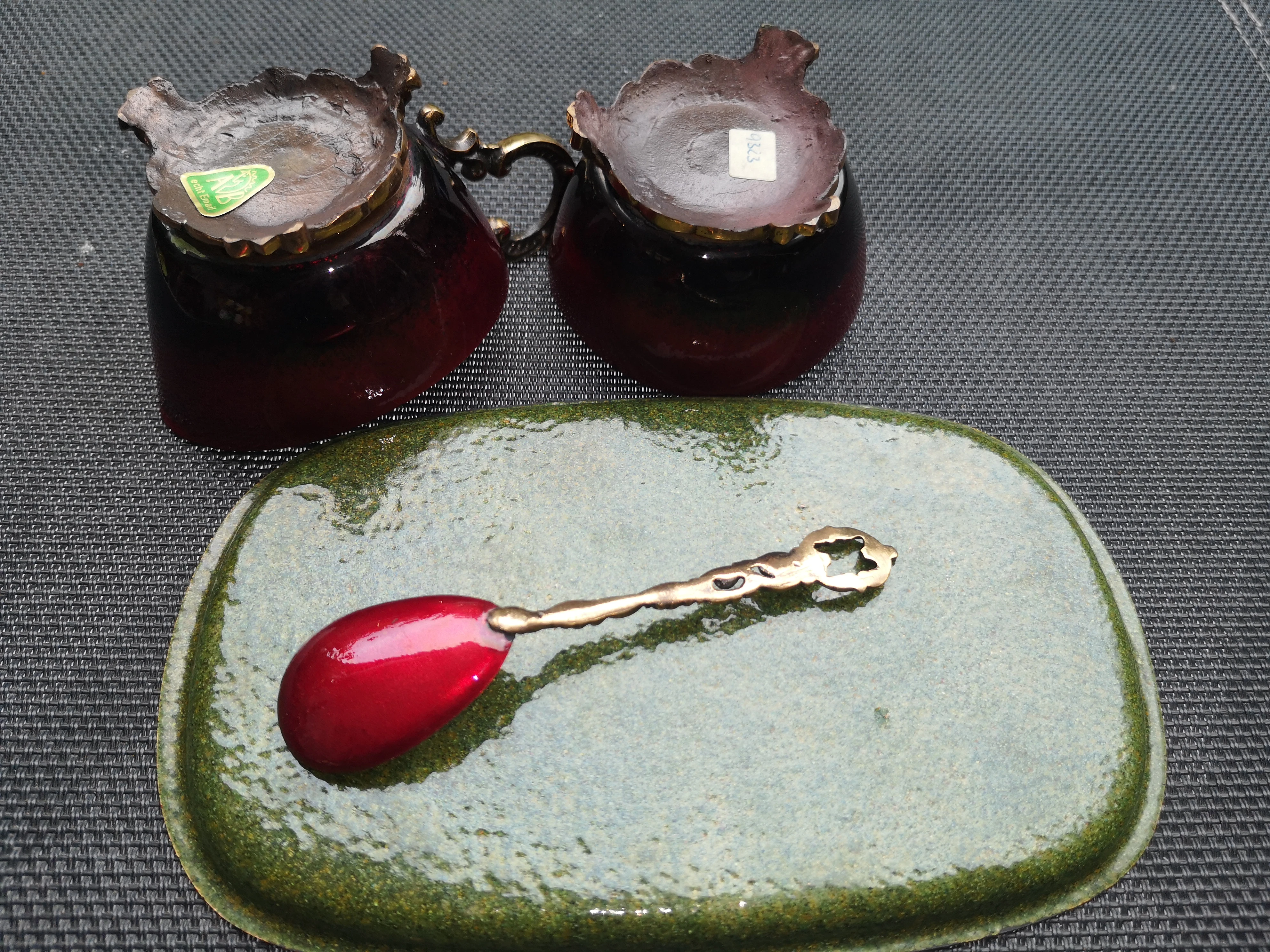 keine Beschreibung vorhanden