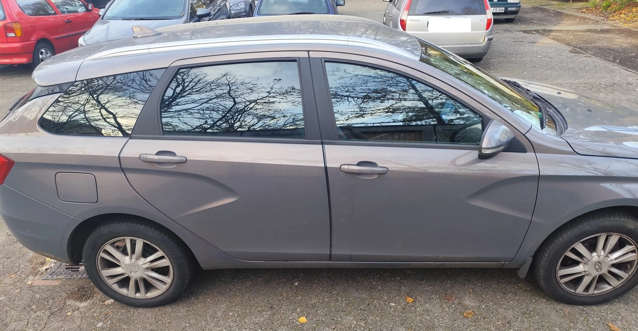 keine Beschreibung vorhanden