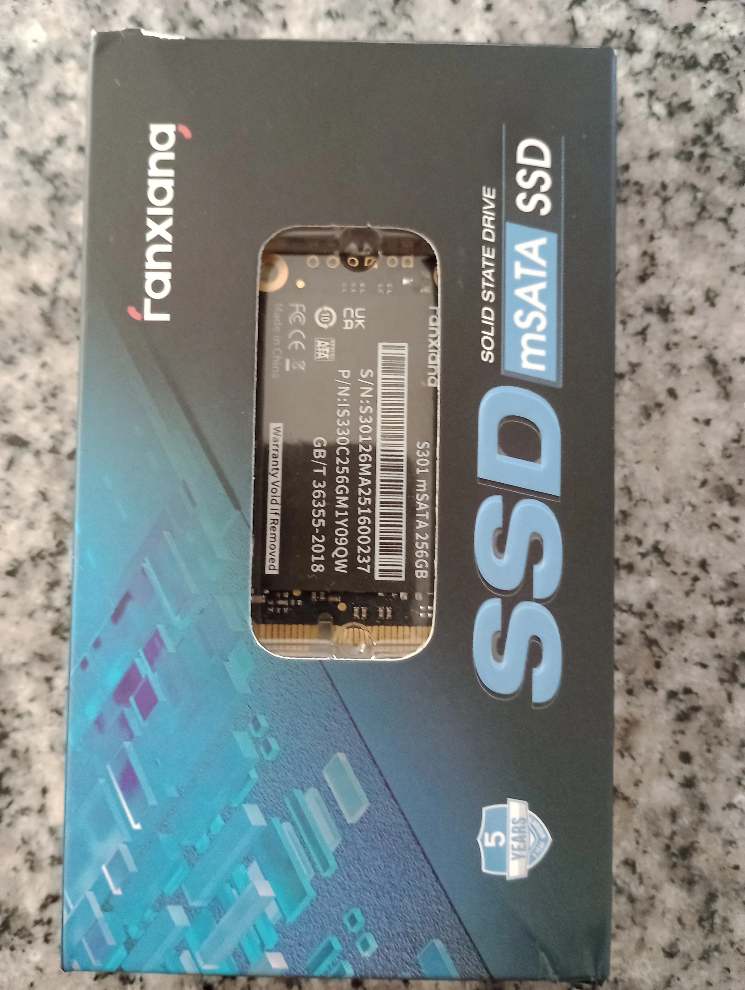 keine Beschreibung vorhanden