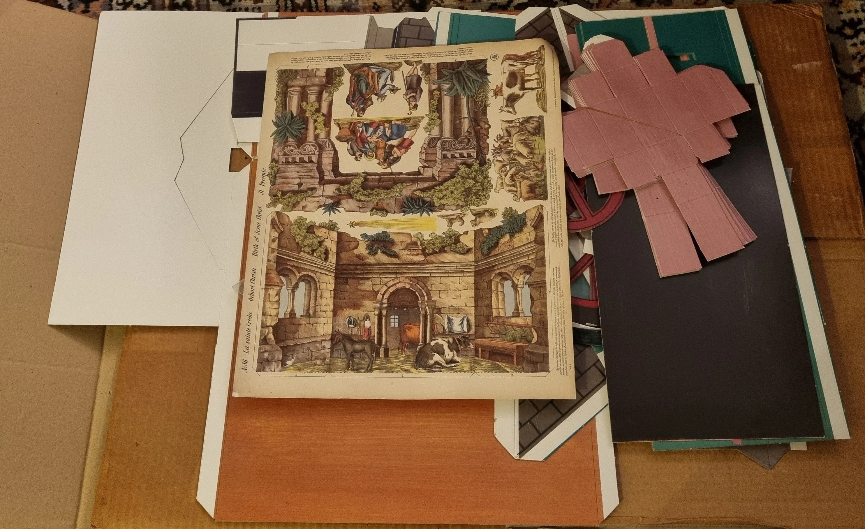 keine Beschreibung vorhanden