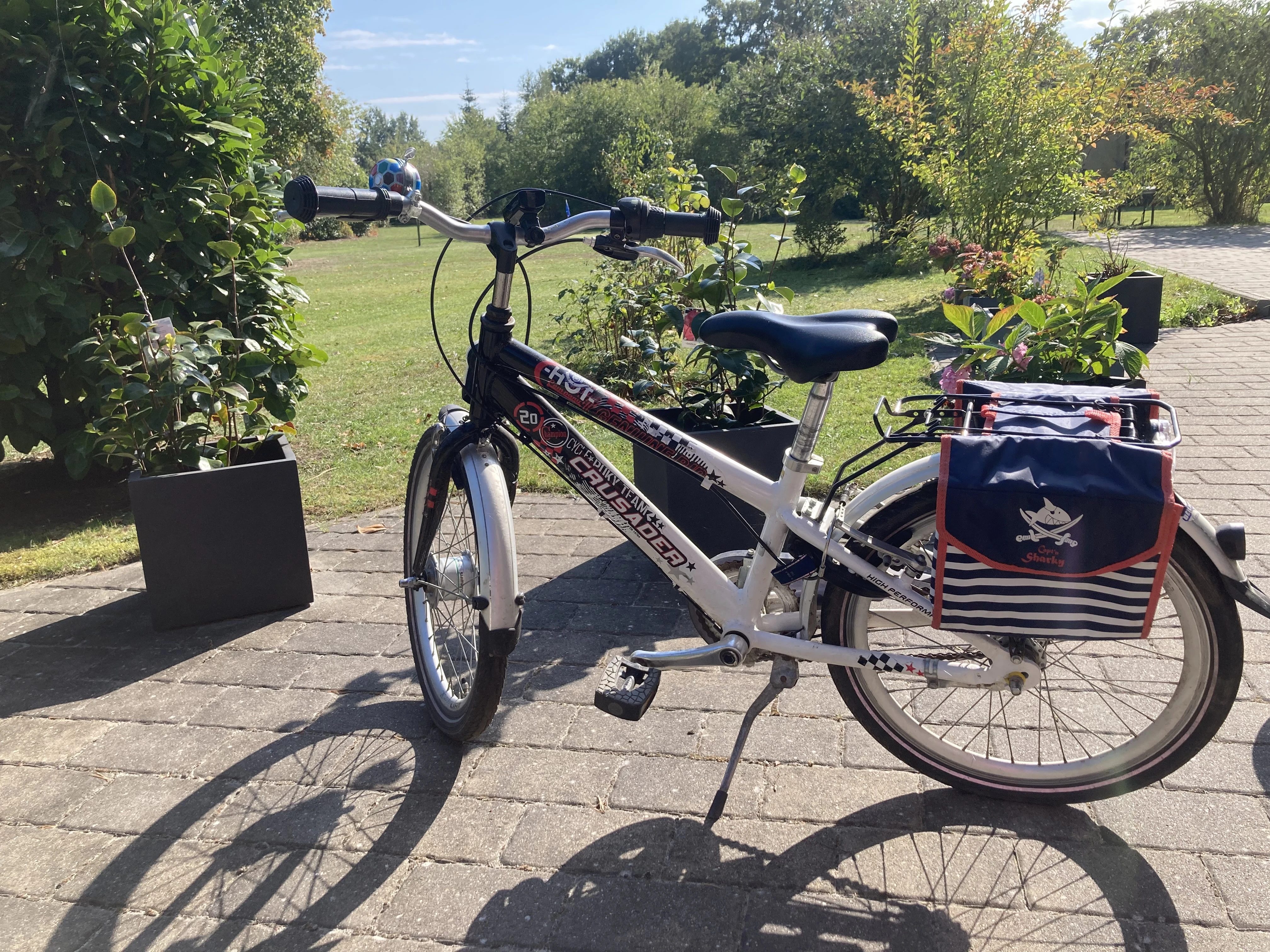 keine Beschreibung vorhanden