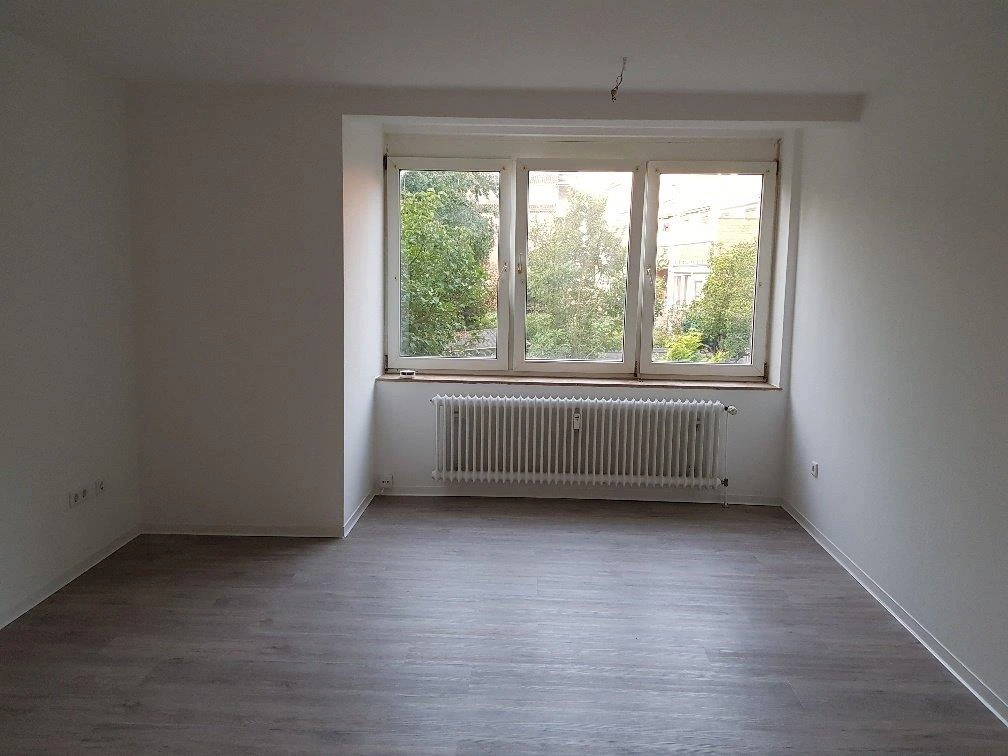 keine Beschreibung vorhanden