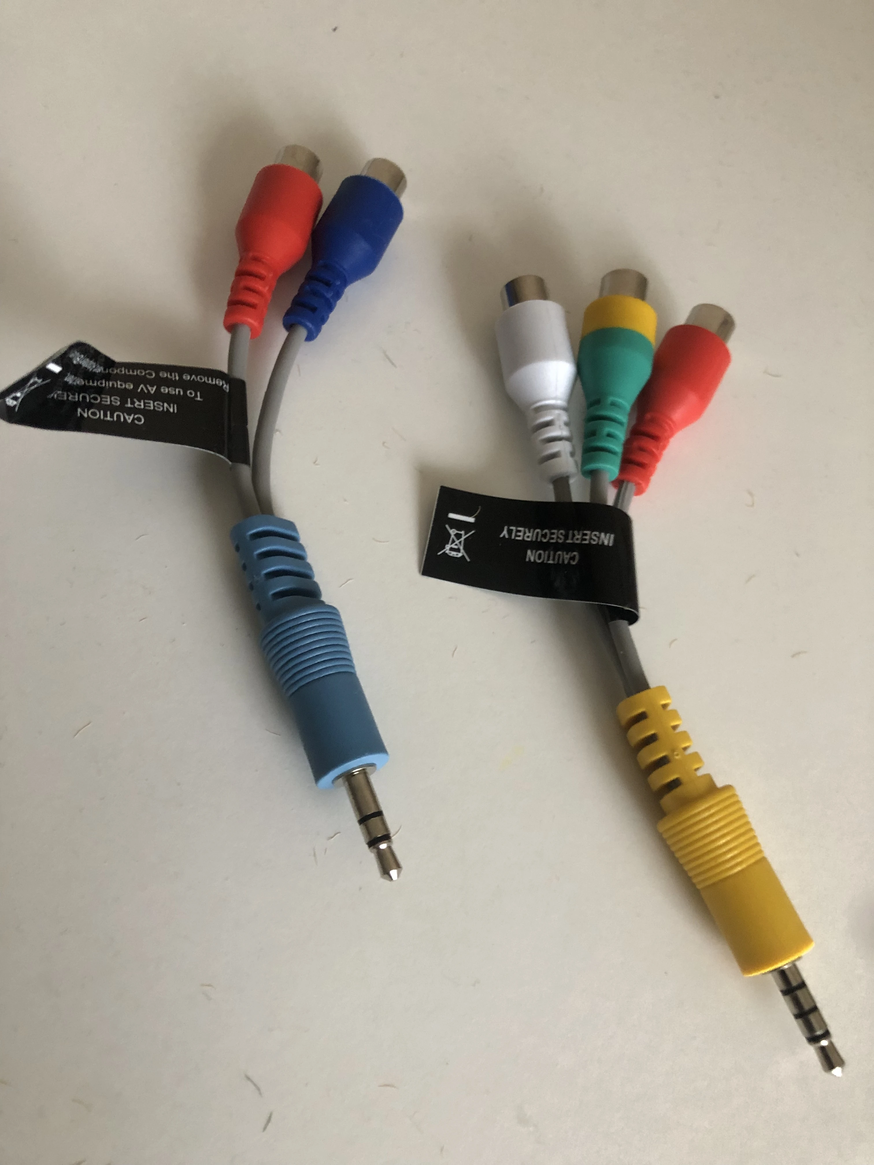 keine Beschreibung vorhanden