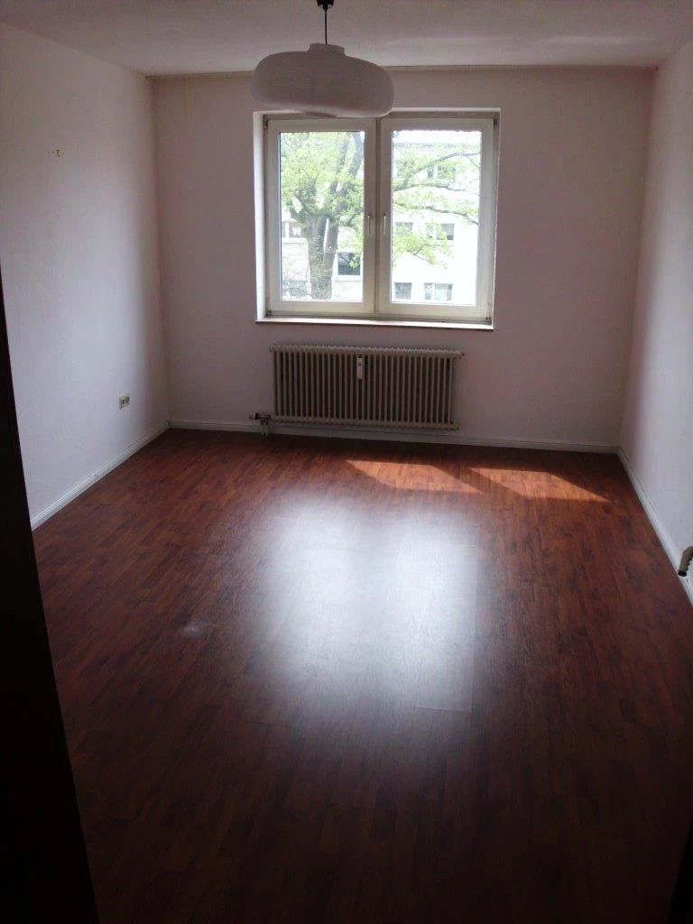 keine Beschreibung vorhanden