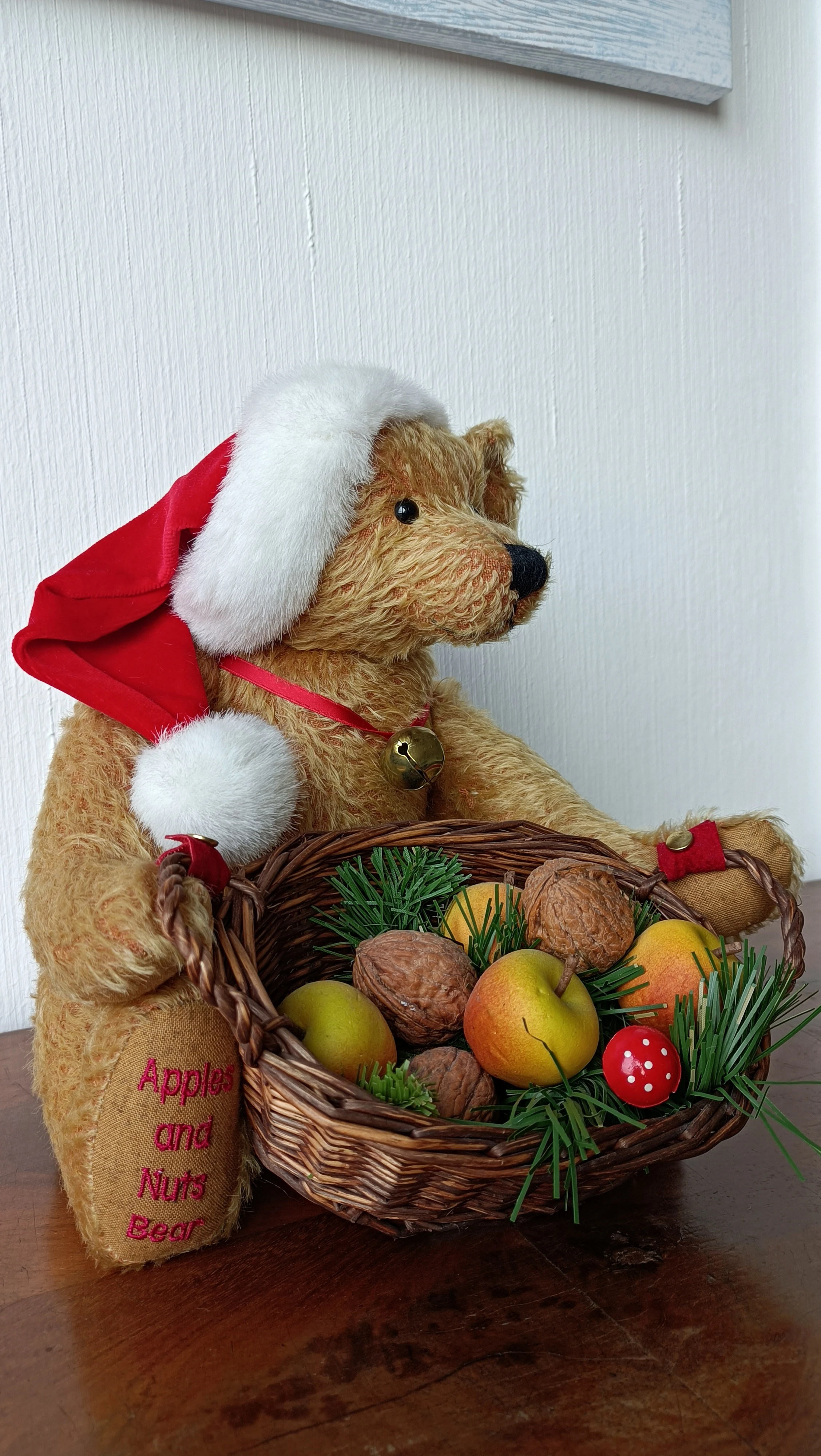 keine Beschreibung vorhanden