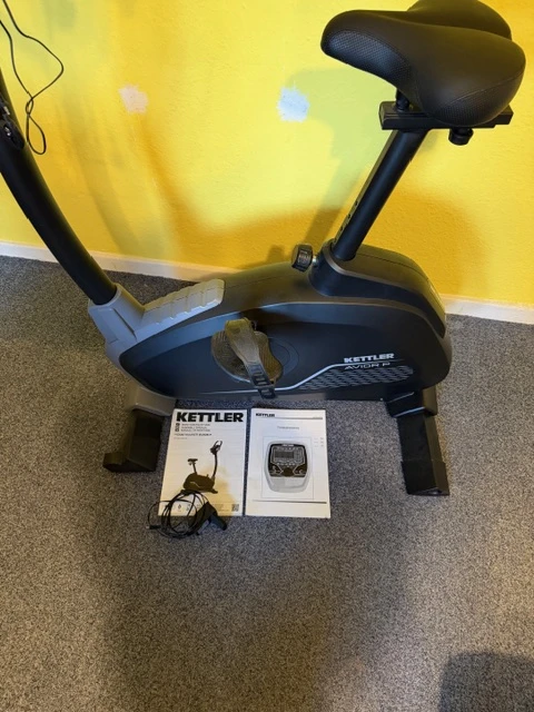 keine Beschreibung vorhanden