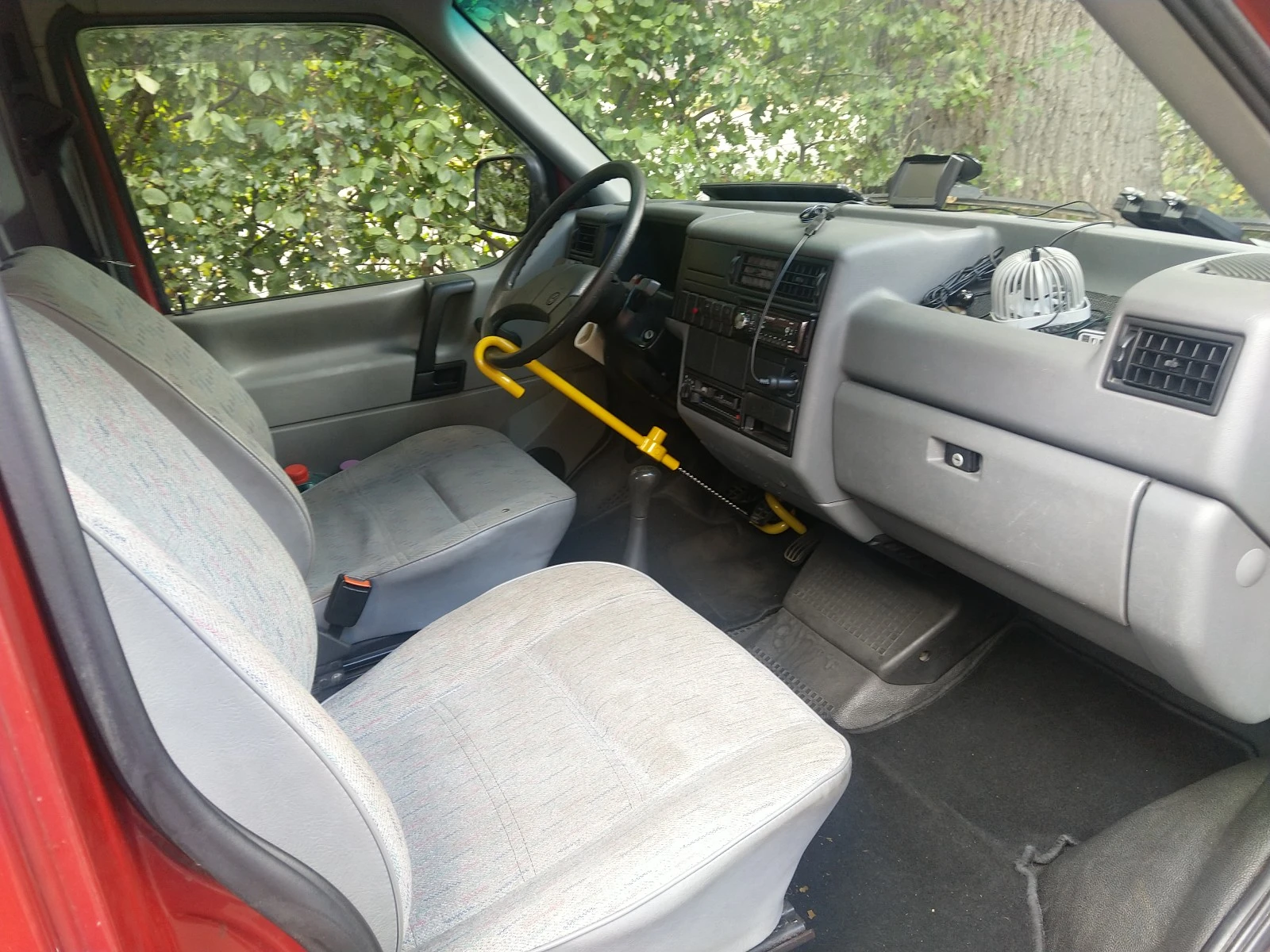 keine Beschreibung vorhanden