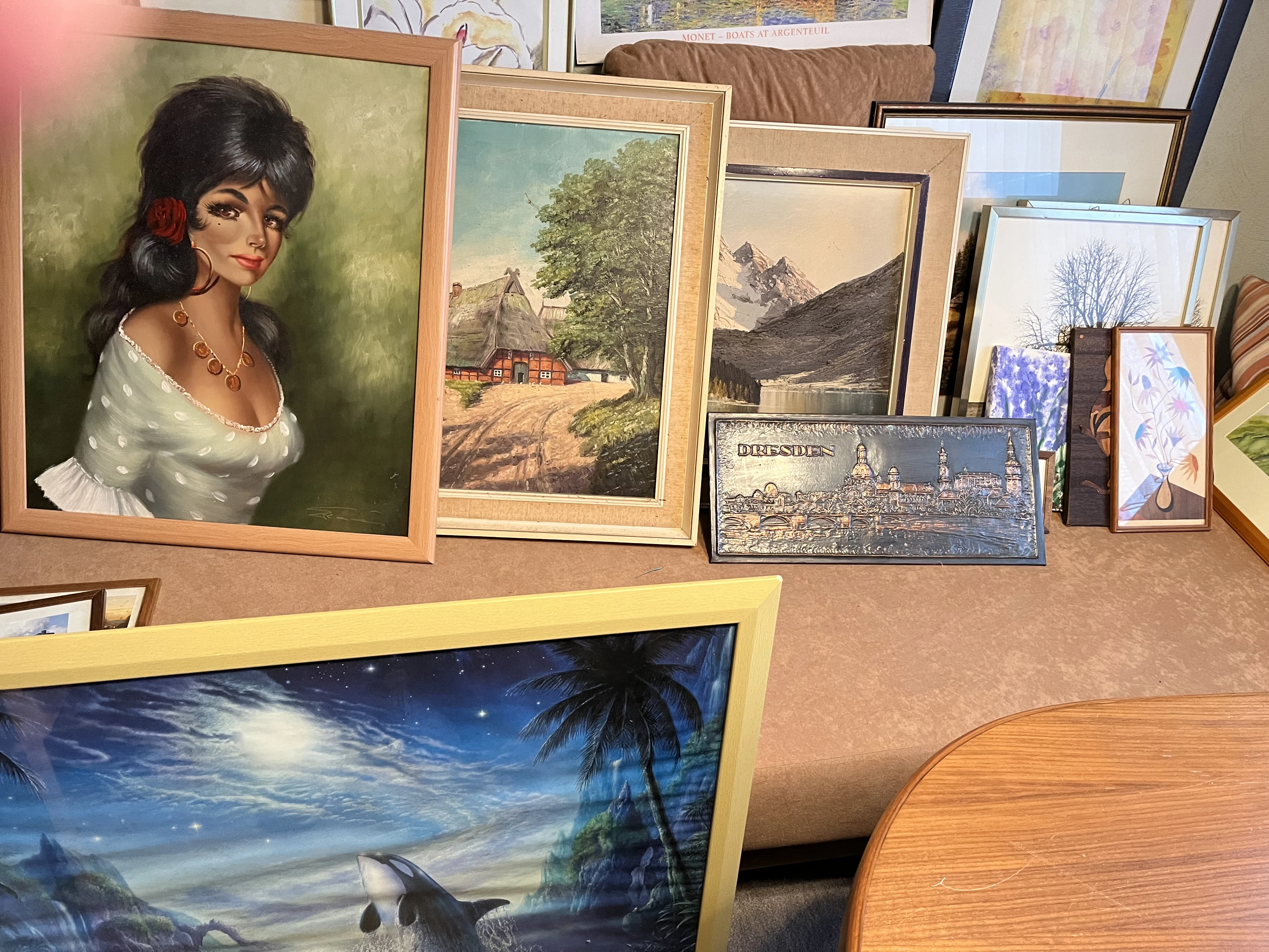 keine Beschreibung vorhanden