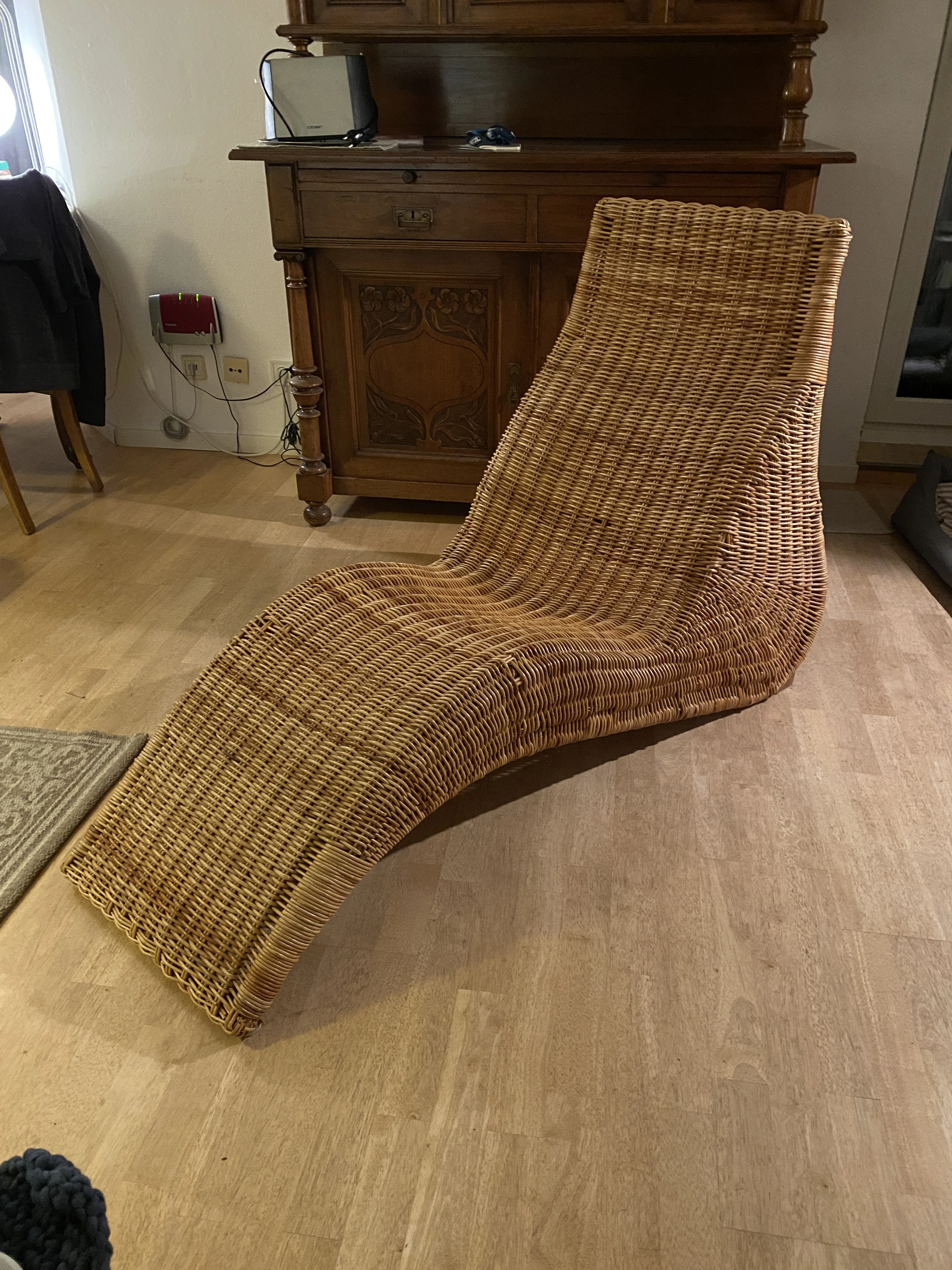 keine Beschreibung vorhanden