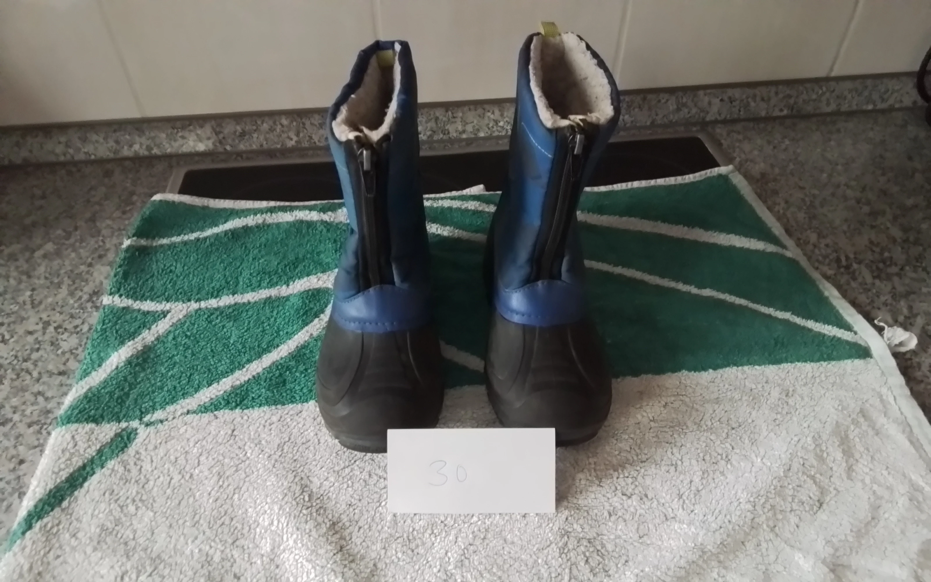 keine Beschreibung vorhanden