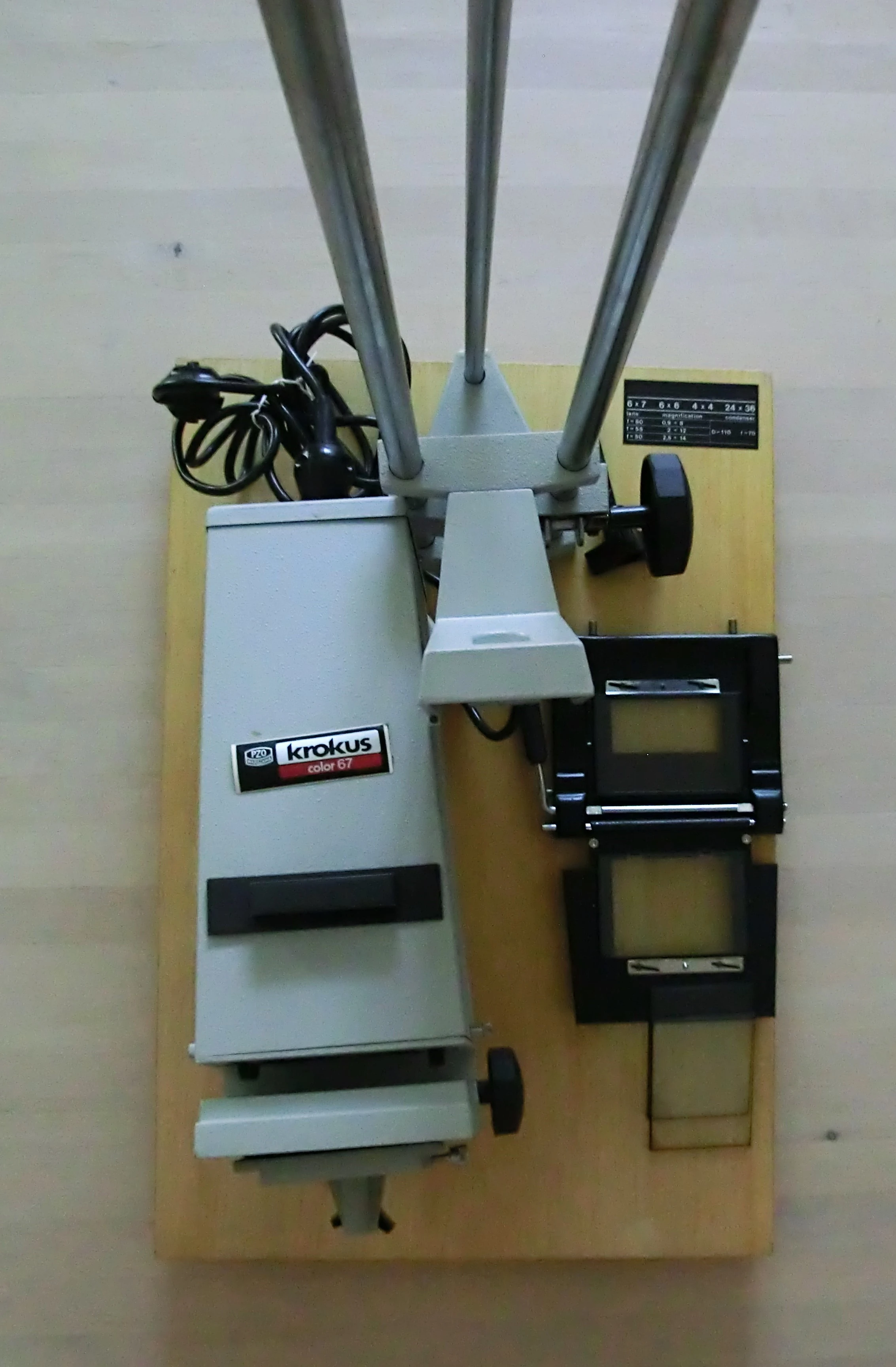 keine Beschreibung vorhanden