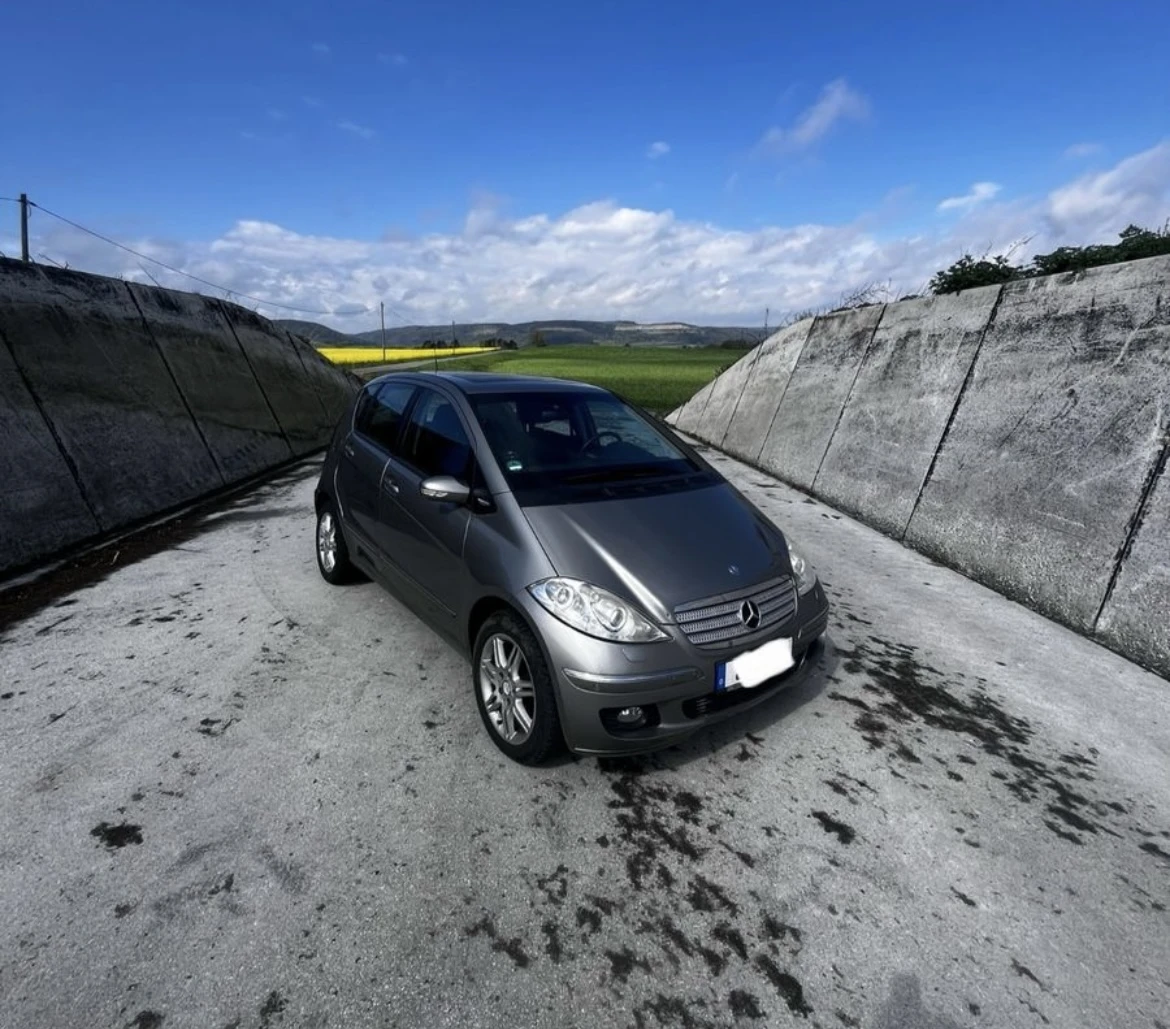 keine Beschreibung vorhanden