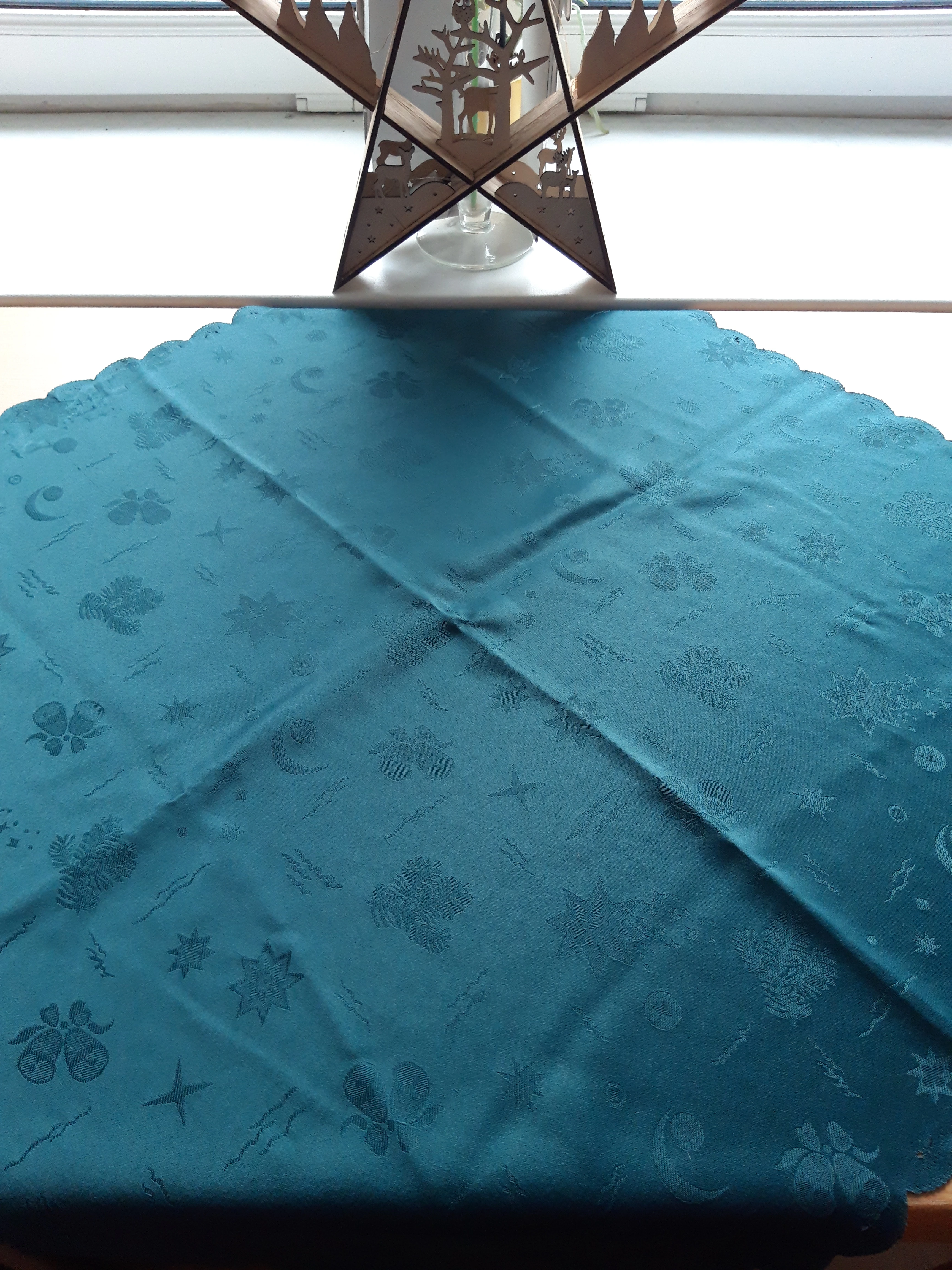 keine Beschreibung vorhanden