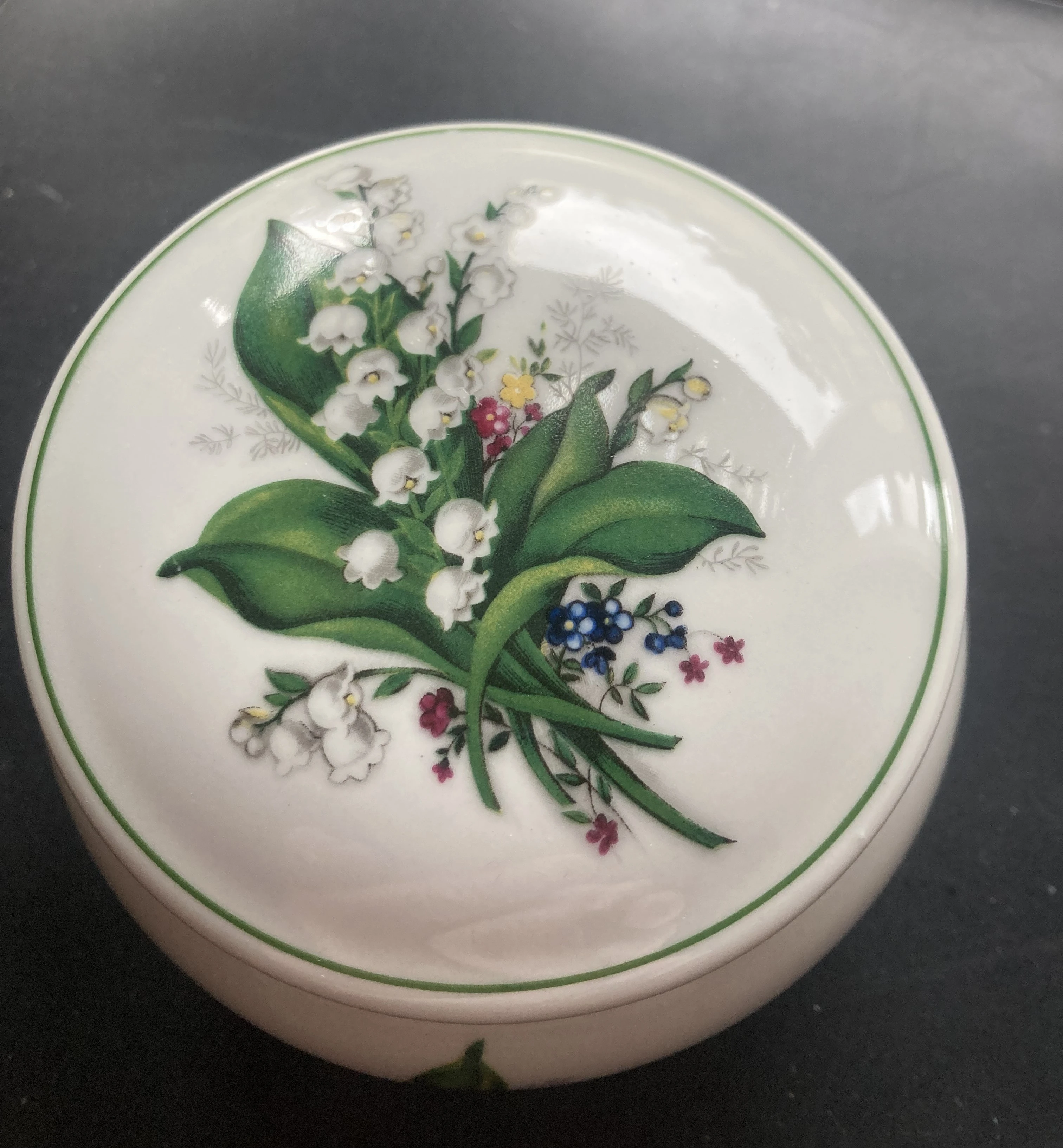 keine Beschreibung vorhanden