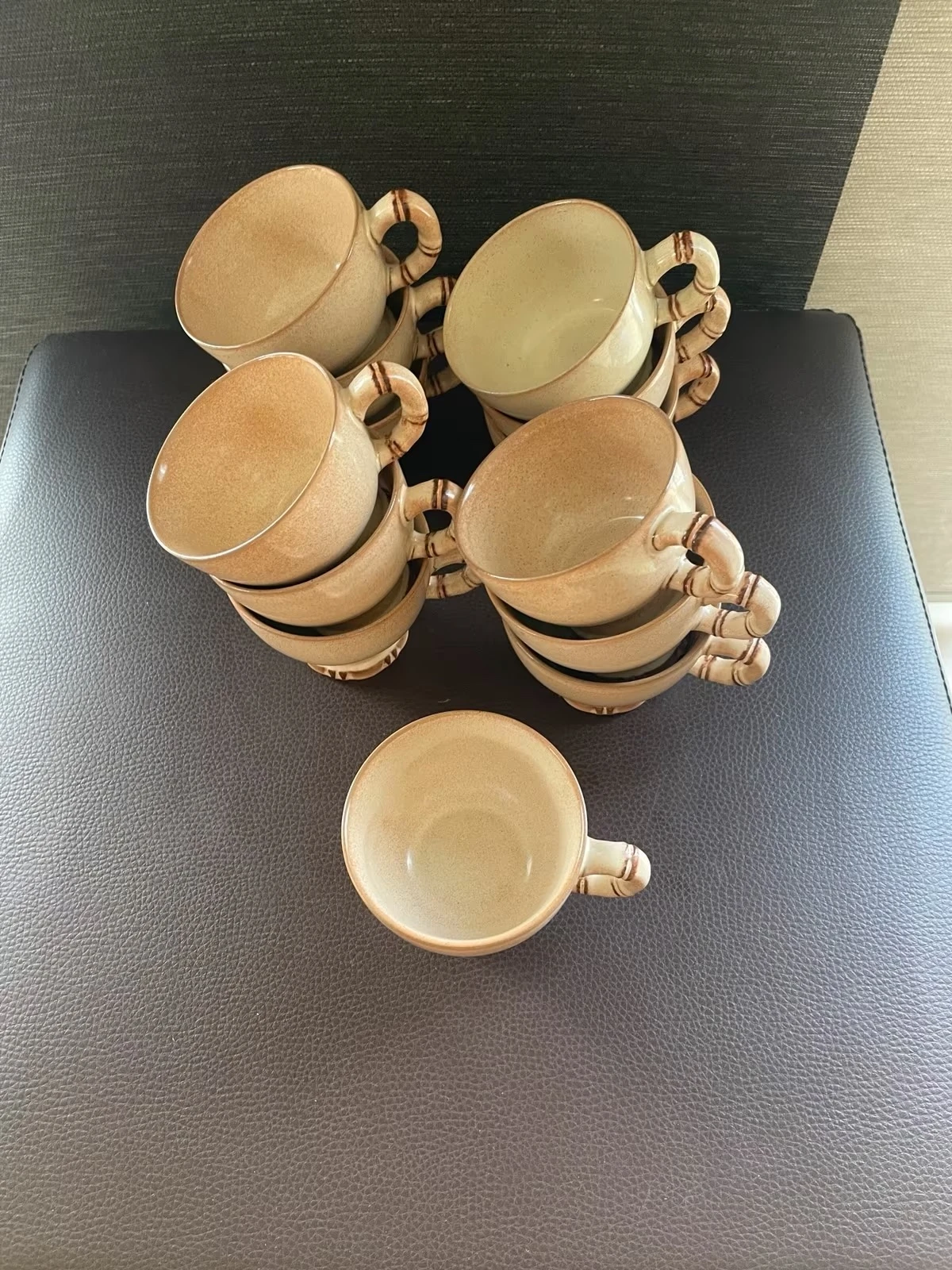 keine Beschreibung vorhanden