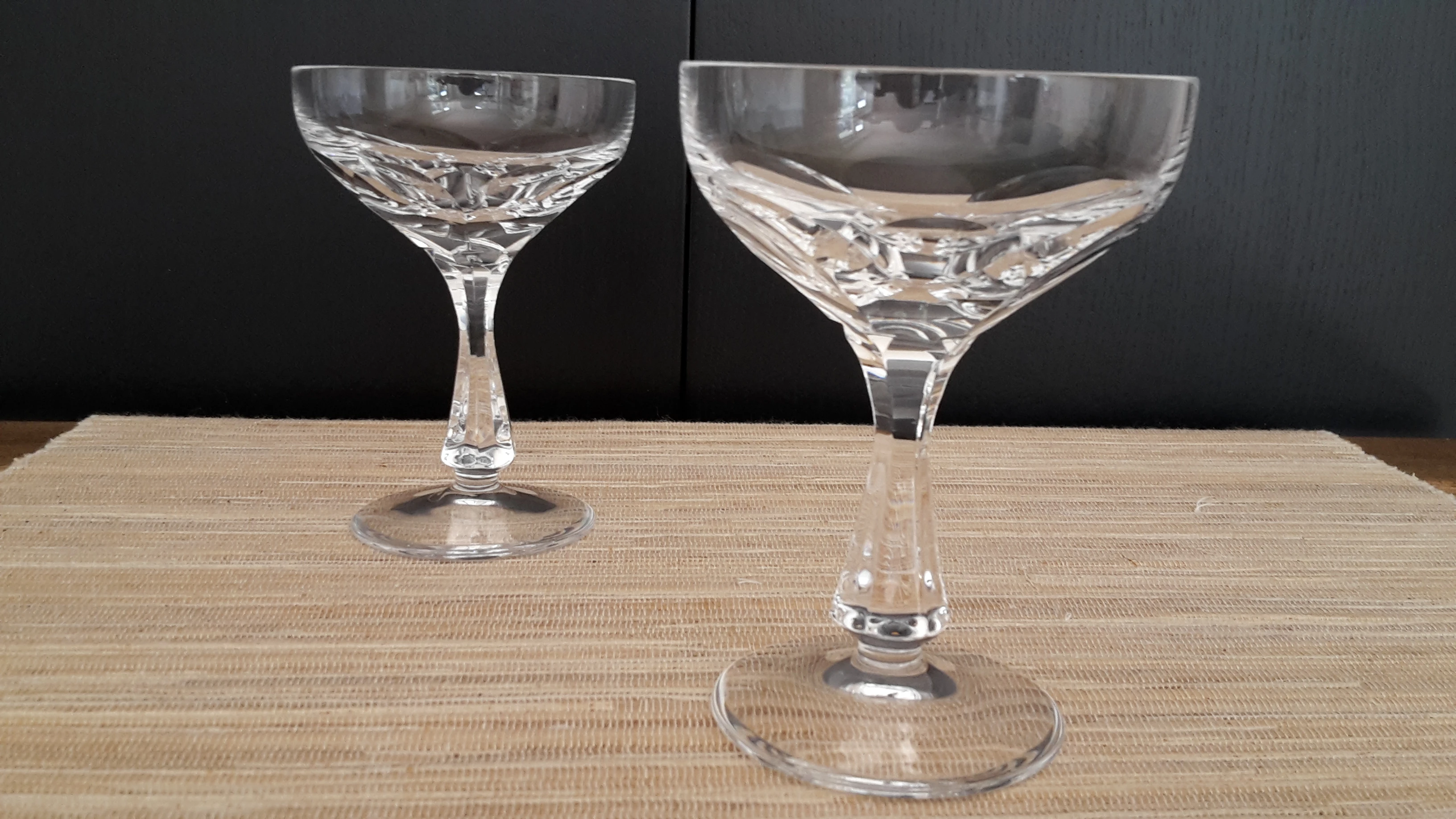 keine Beschreibung vorhanden